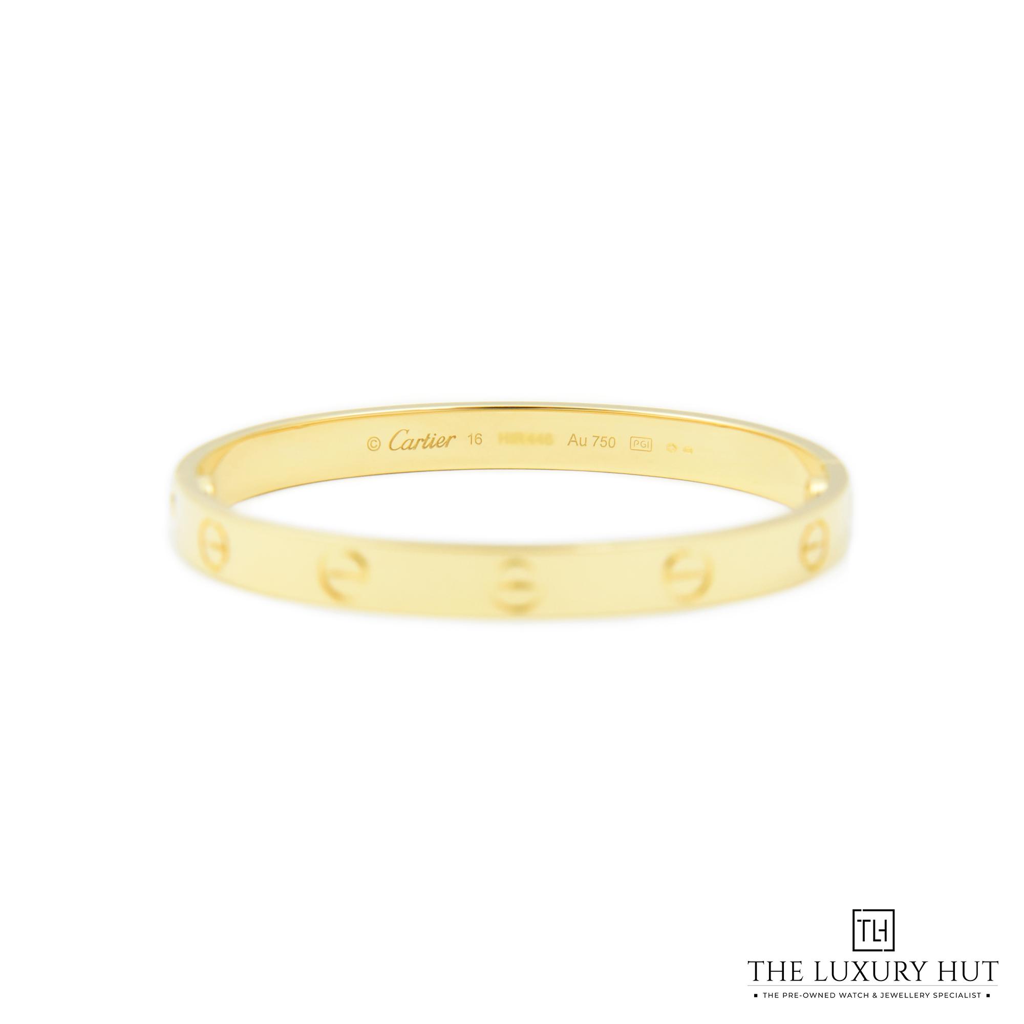 2023/11/Cartier_Love_Bangle_Yellow_Gold_50349-b.jpg