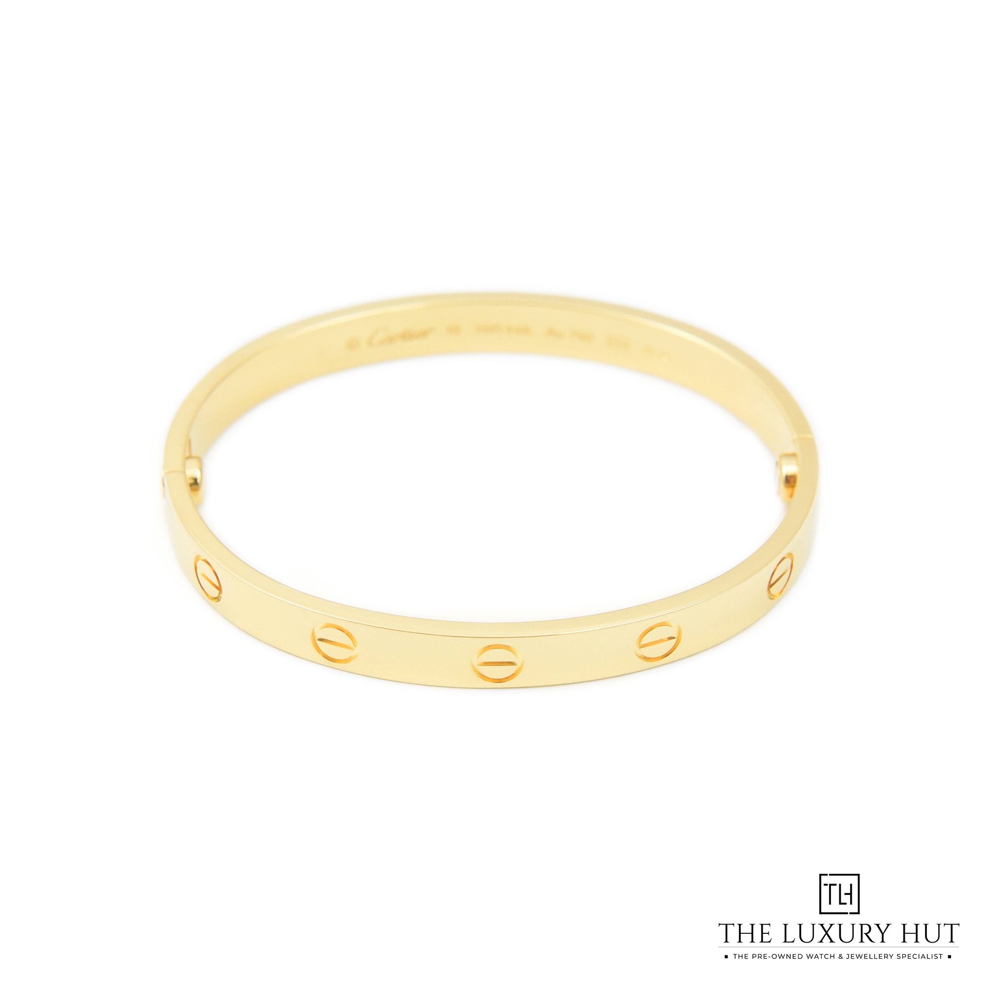 2023/11/Cartier_Love_Bangle_Yellow_Gold_50349-c.jpg