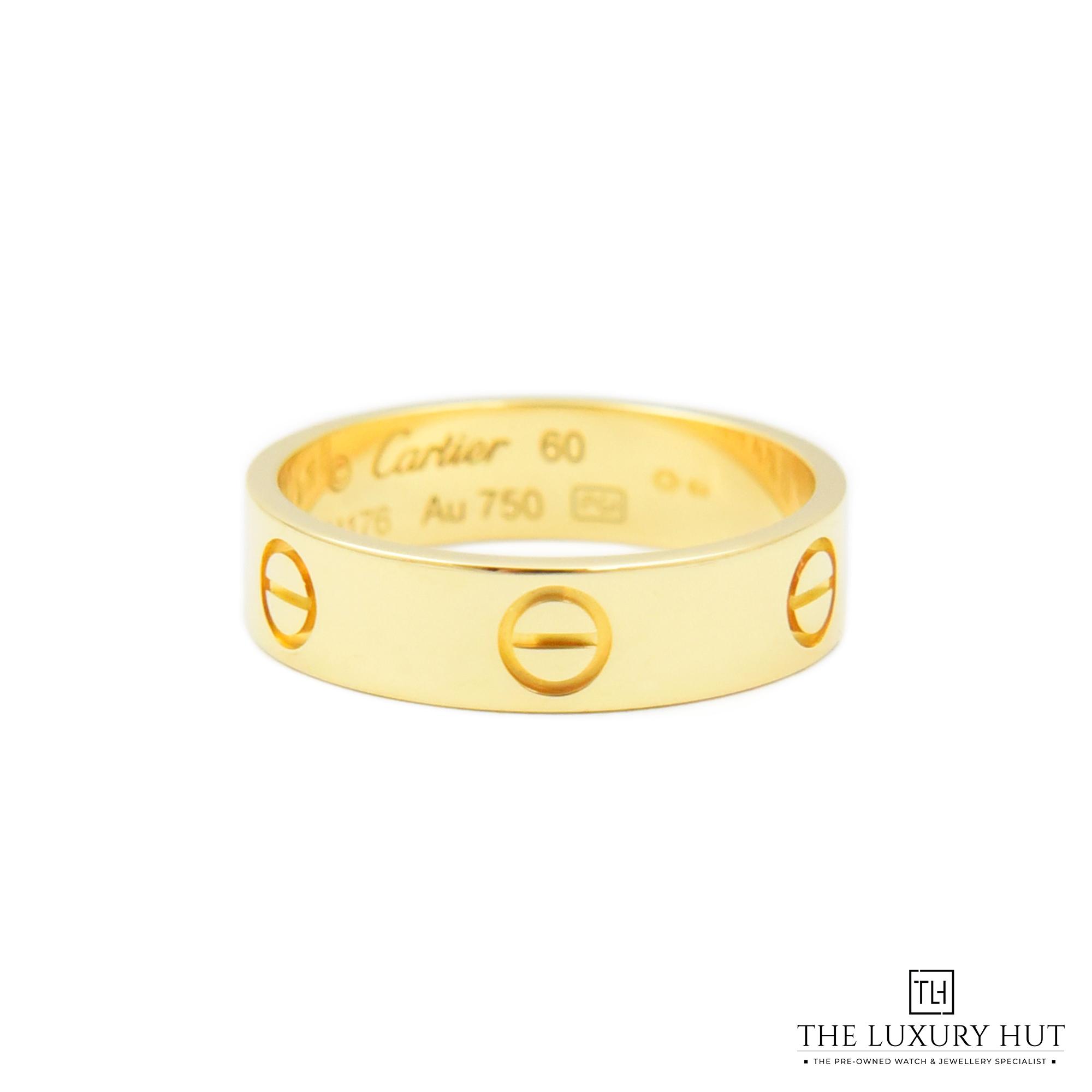 2023/11/Cartier_Love_Ring_Yellow_Gold_50369-a.jpg
