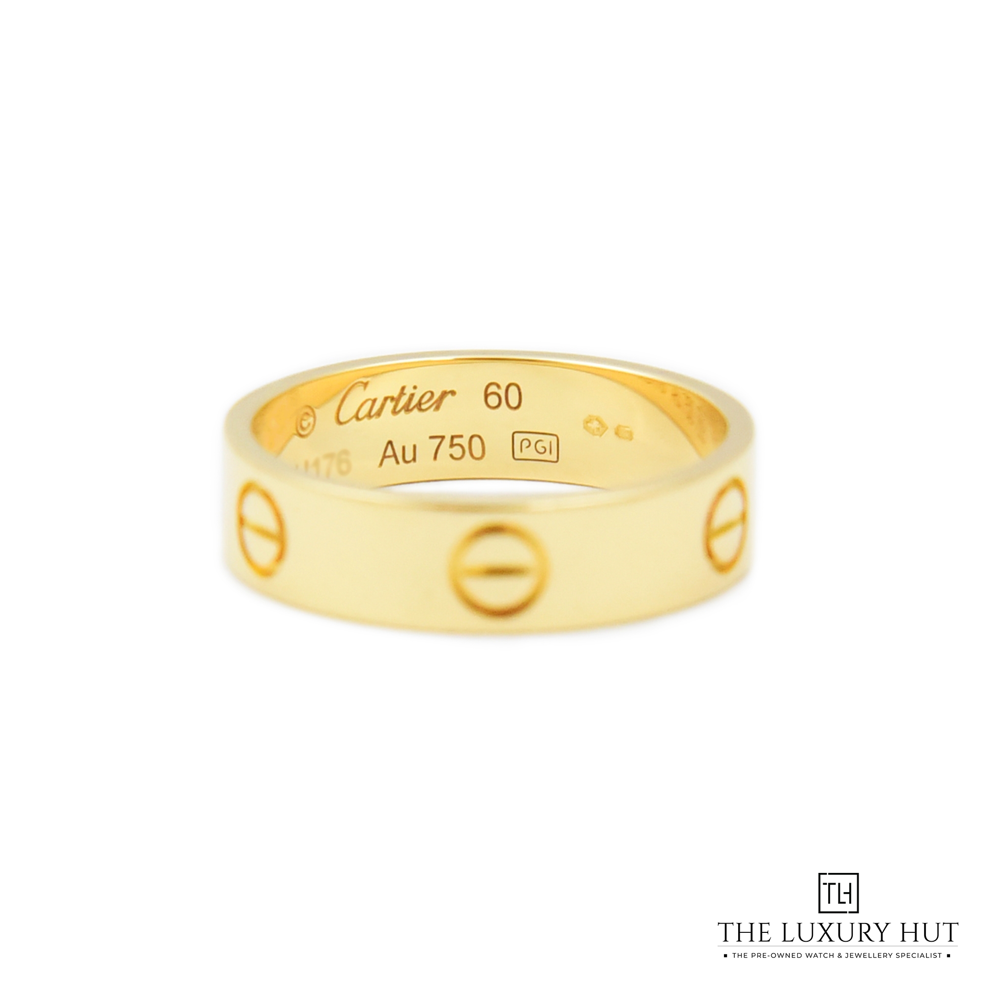 2023/11/Cartier_Love_Ring_Yellow_Gold_50369-b.jpg