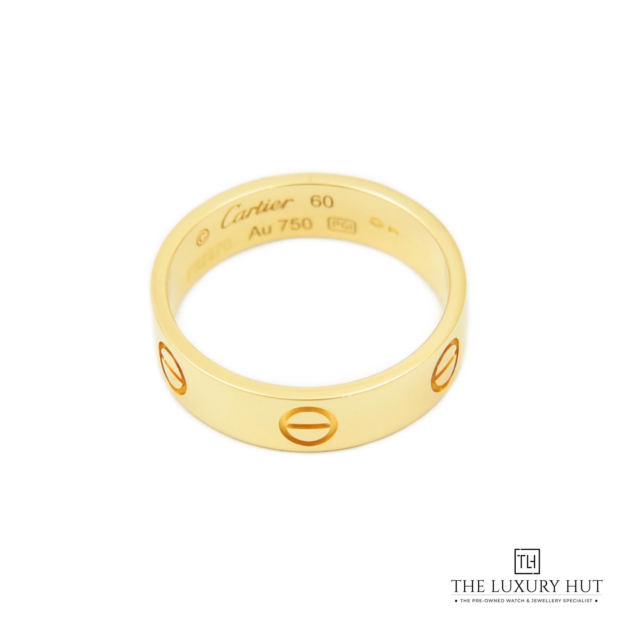 2023/11/Cartier_Love_Ring_Yellow_Gold_50369-c.jpg