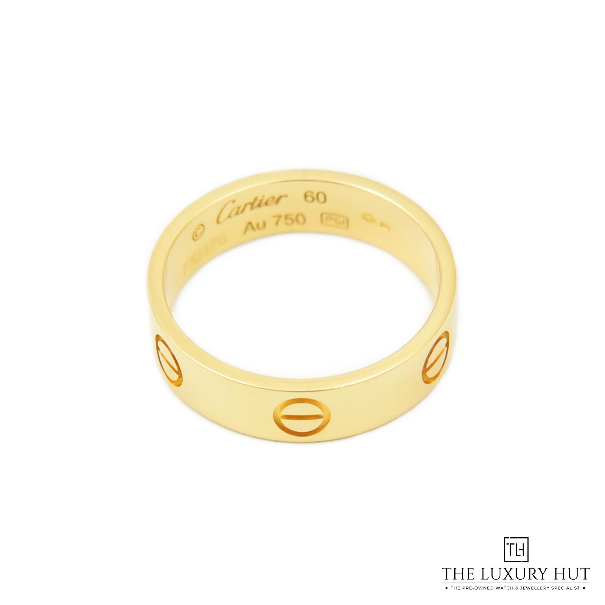 2023/11/Cartier_Love_Ring_Yellow_Gold_50369-c.jpg
