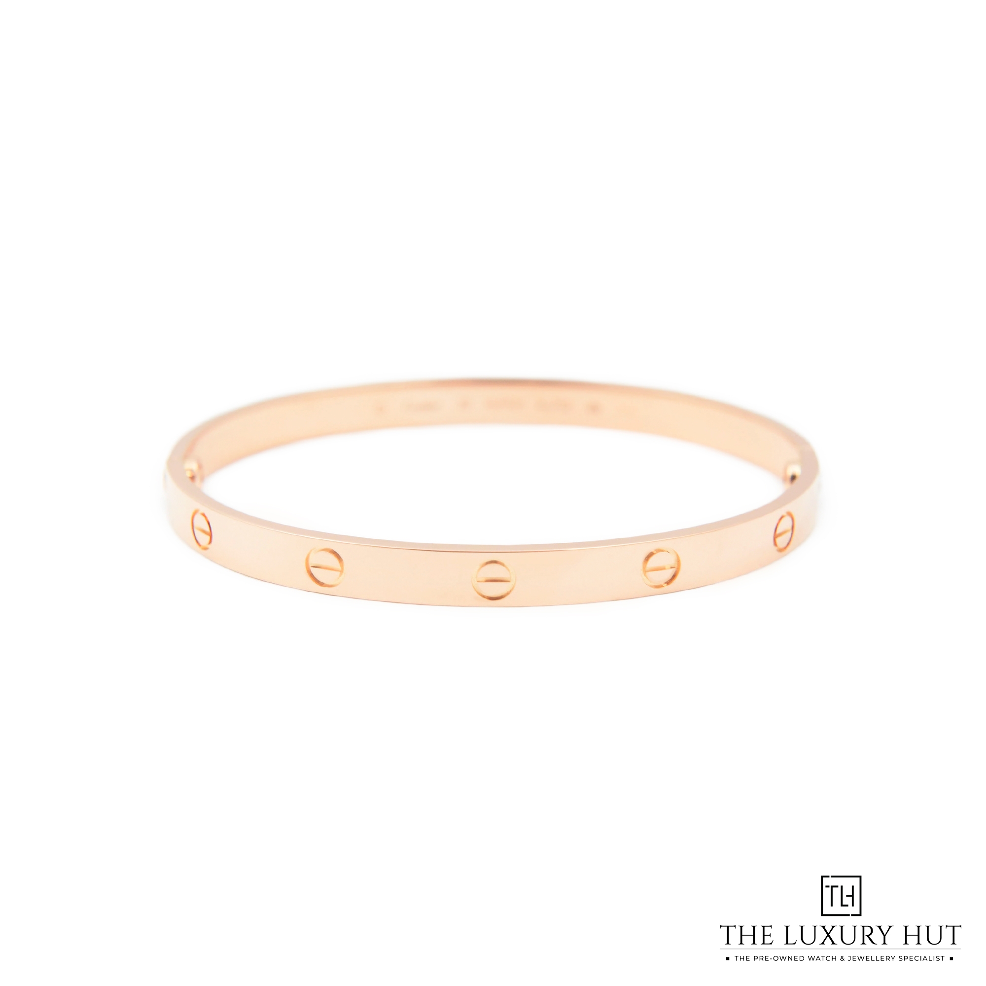 2023/11/Cartier_Rose_Gold_Love-Bangle_50401-a.jpg