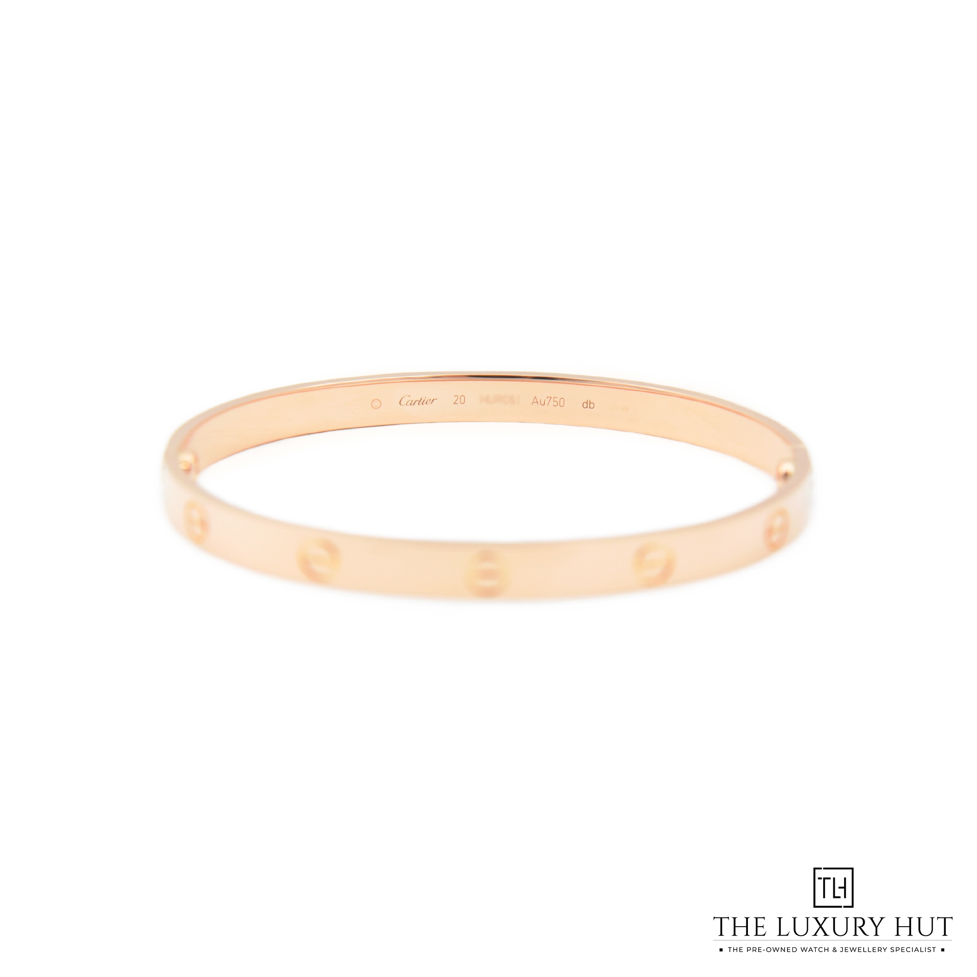 2023/11/Cartier_Rose_Gold_Love-Bangle_50401-b.jpg