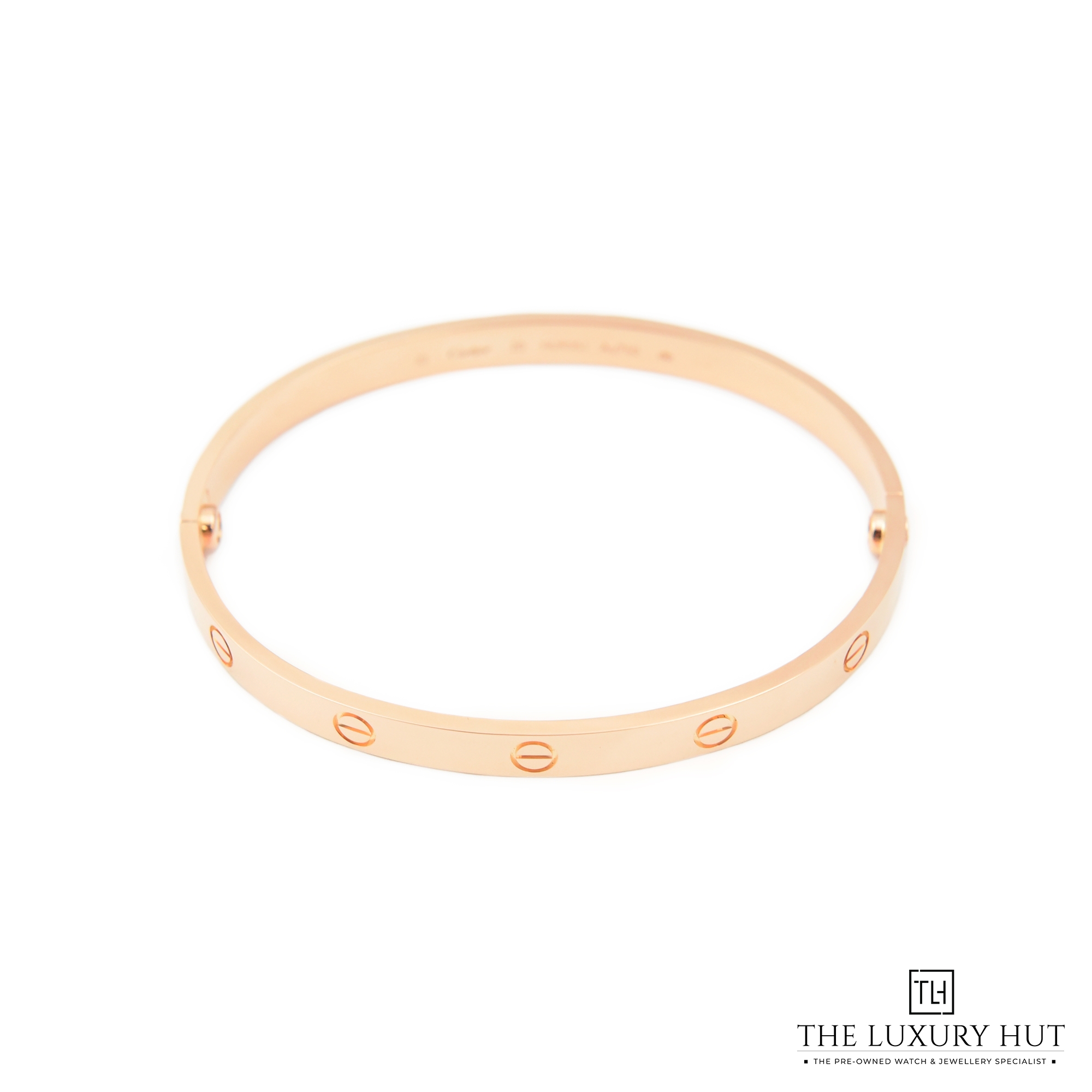 2023/11/Cartier_Rose_Gold_Love-Bangle_50401-c.jpg
