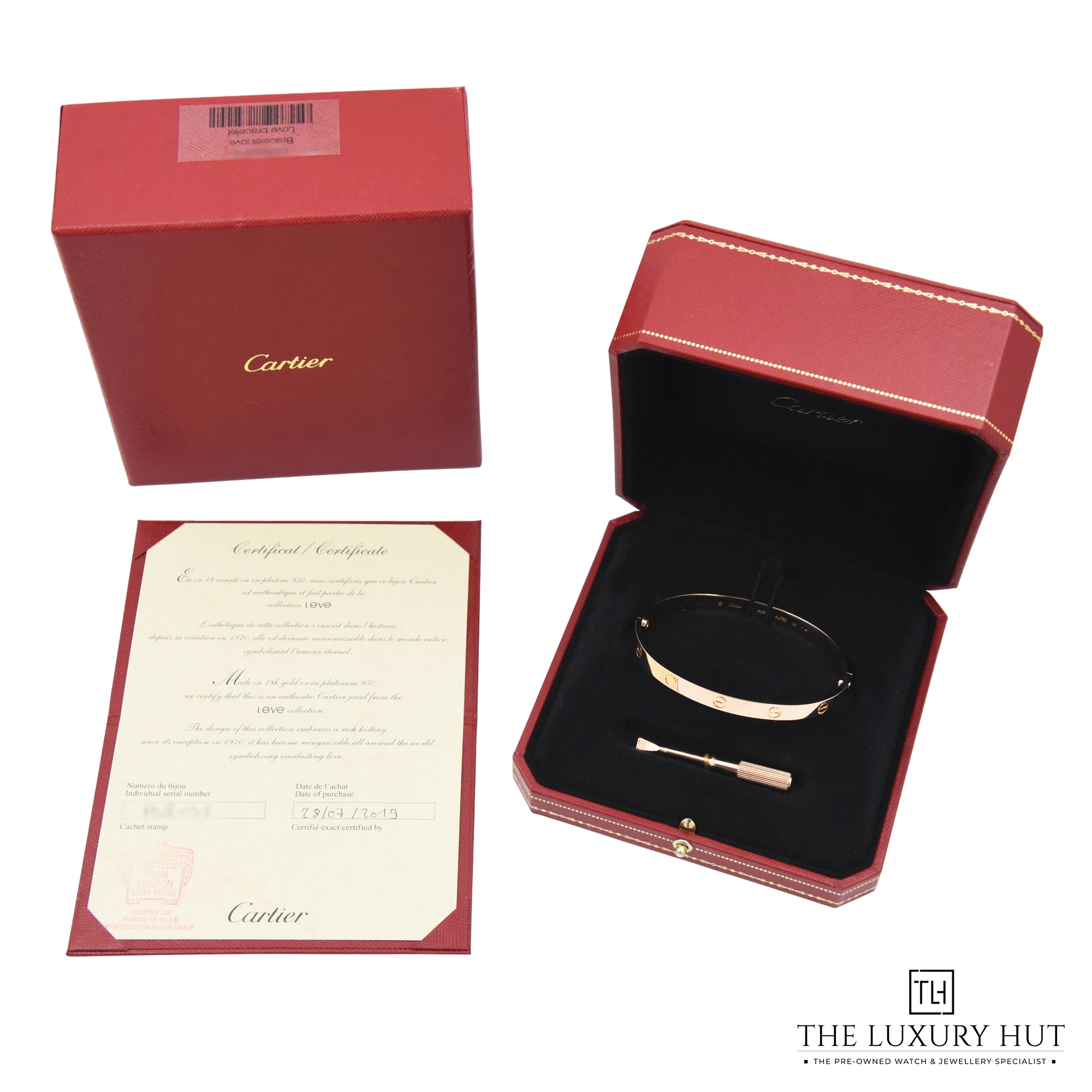 2023/11/Cartier_Rose_Gold_Love-Bangle_50401-e.jpg