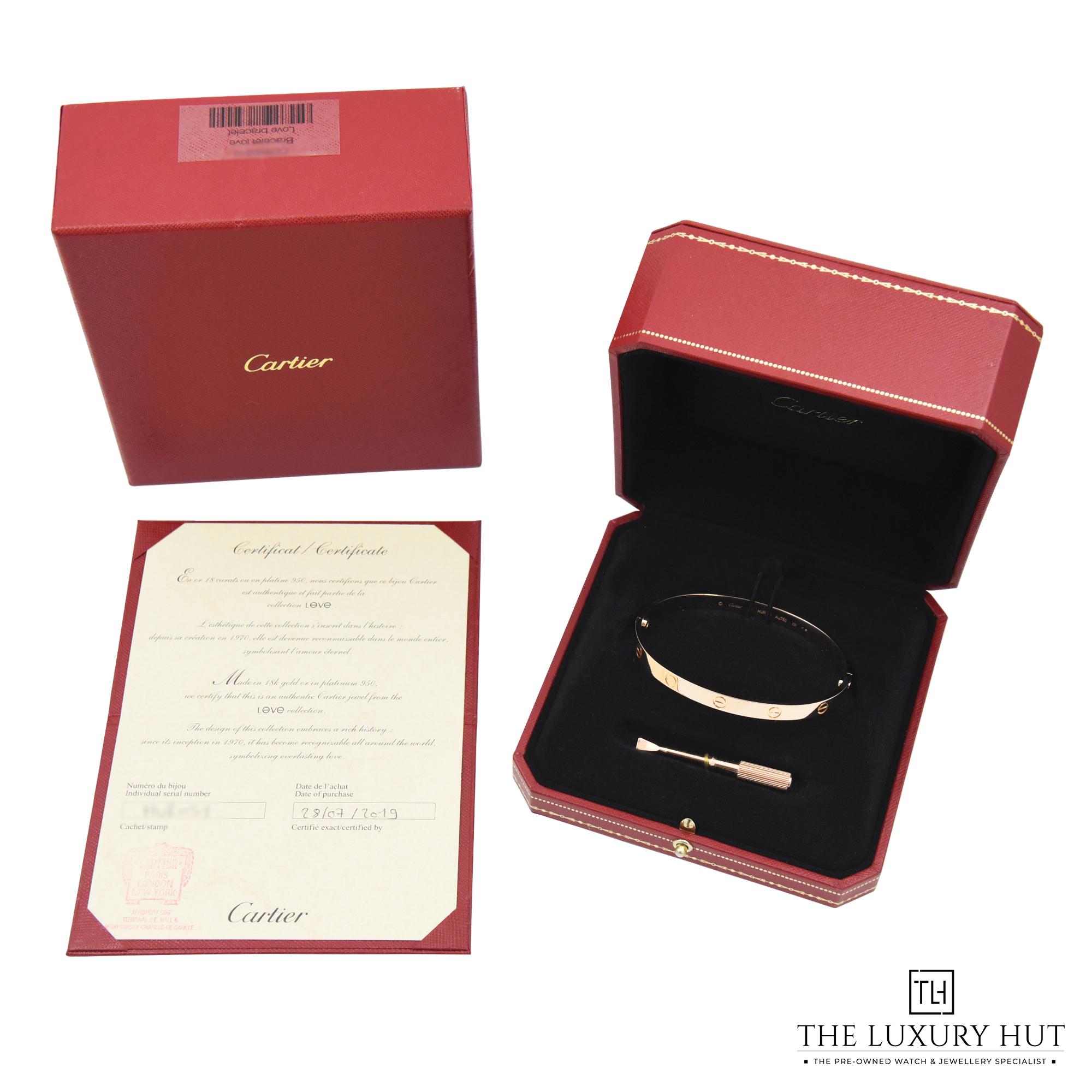 2023/11/Cartier_Rose_Gold_Love-Bangle_50401-e.jpg
