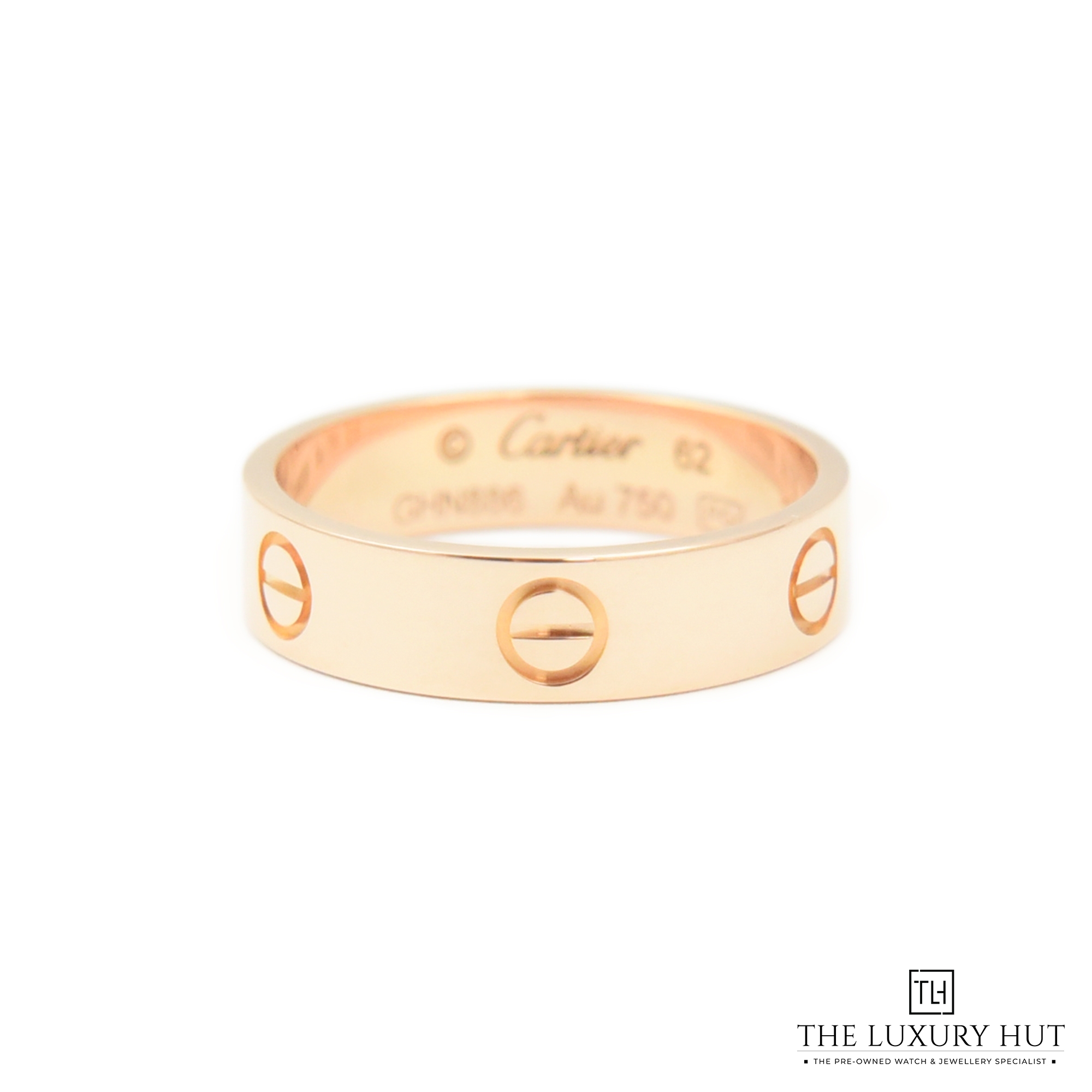2023/11/Cartier_Rose_Gold_Love_Ring_50400-a.jpg