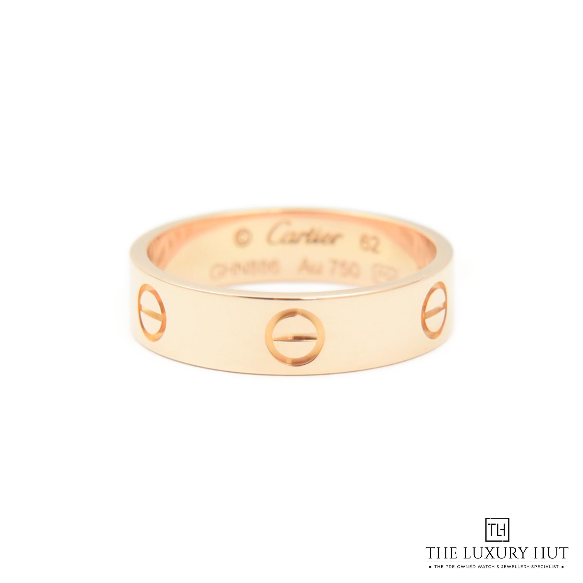 2023/11/Cartier_Rose_Gold_Love_Ring_50400-a.jpg