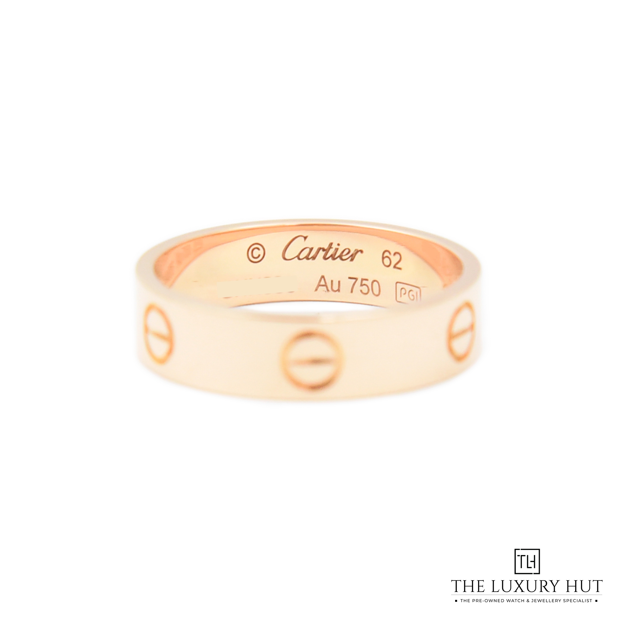 2023/11/Cartier_Rose_Gold_Love_Ring_50400-b.jpg