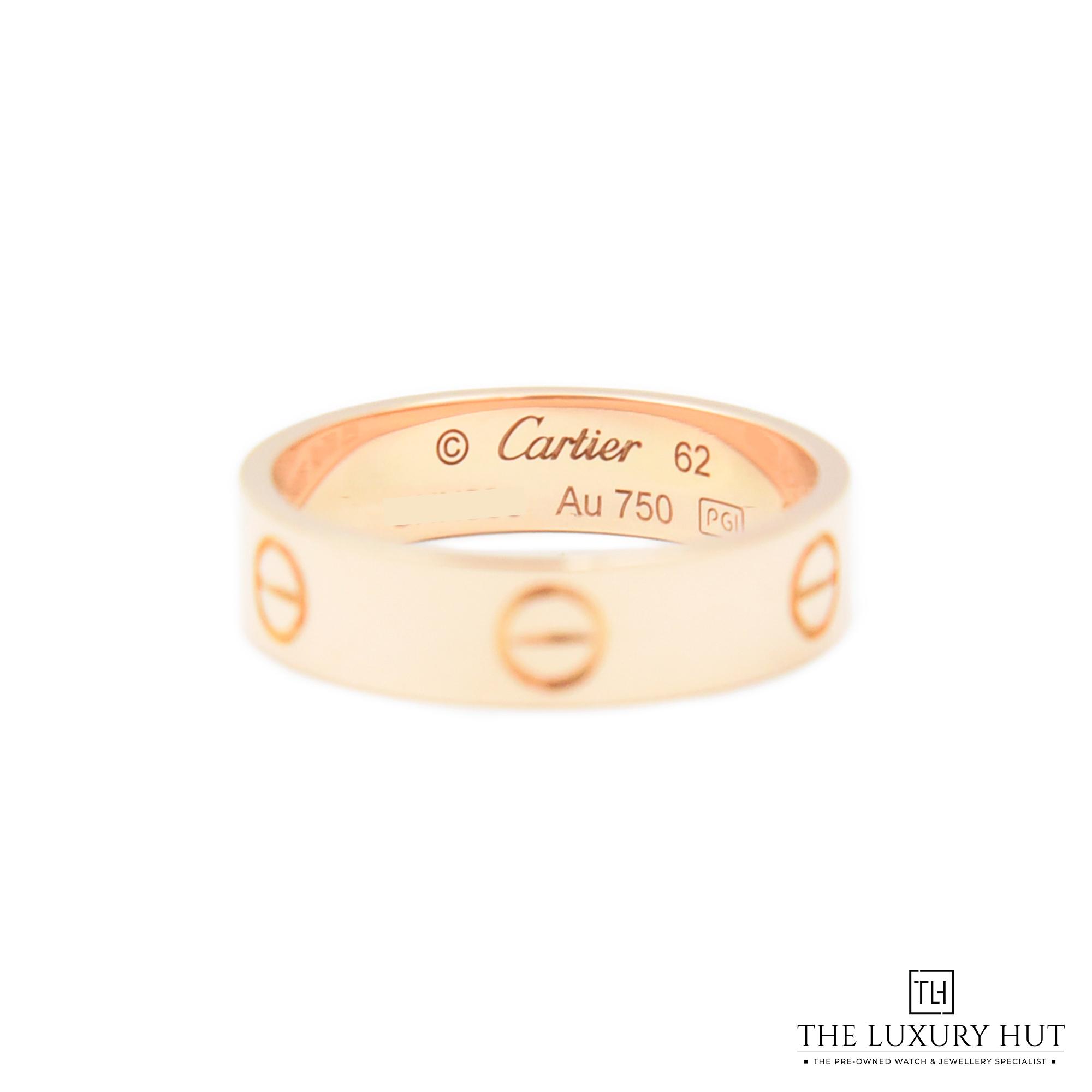 2023/11/Cartier_Rose_Gold_Love_Ring_50400-b.jpg