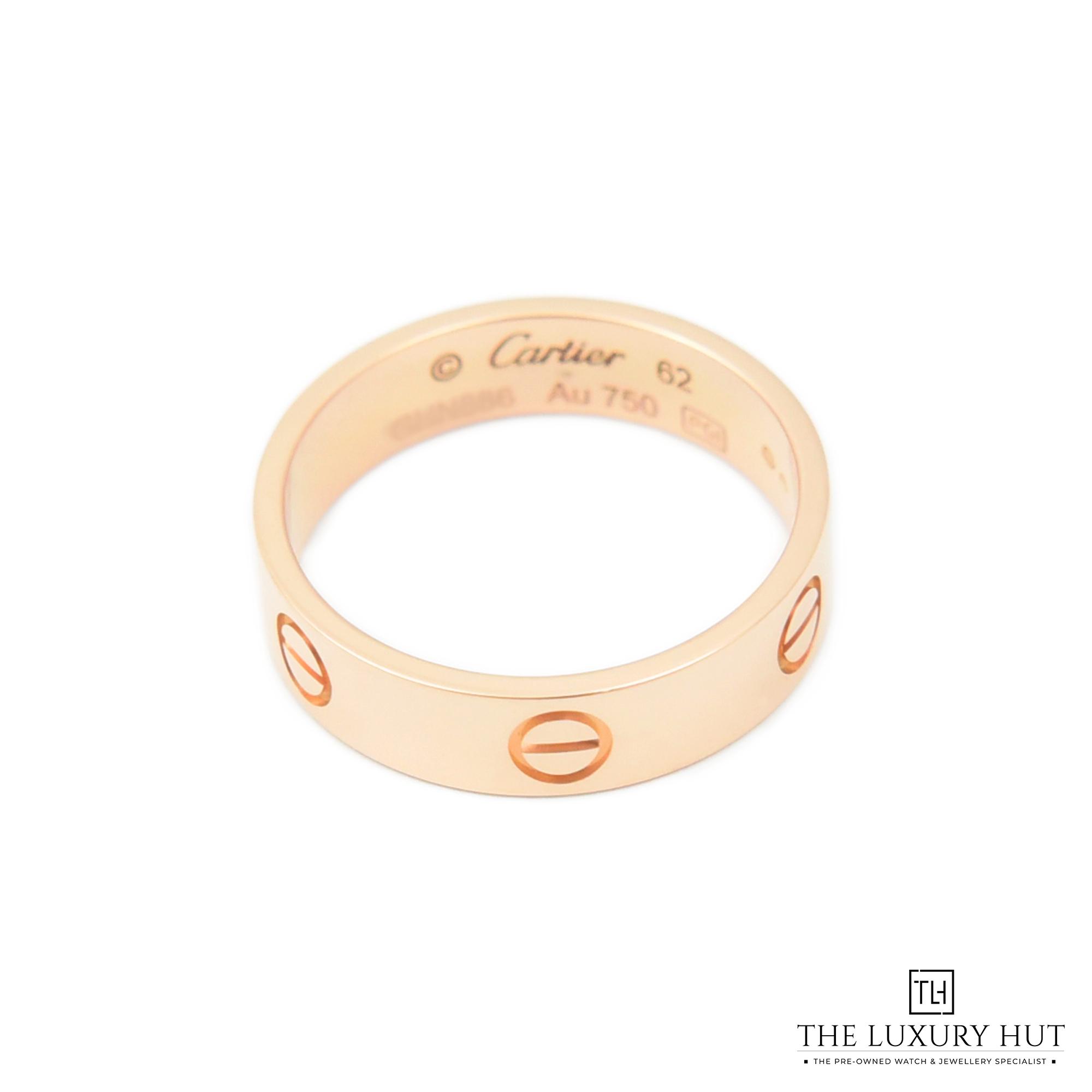 2023/11/Cartier_Rose_Gold_Love_Ring_50400-c.jpg