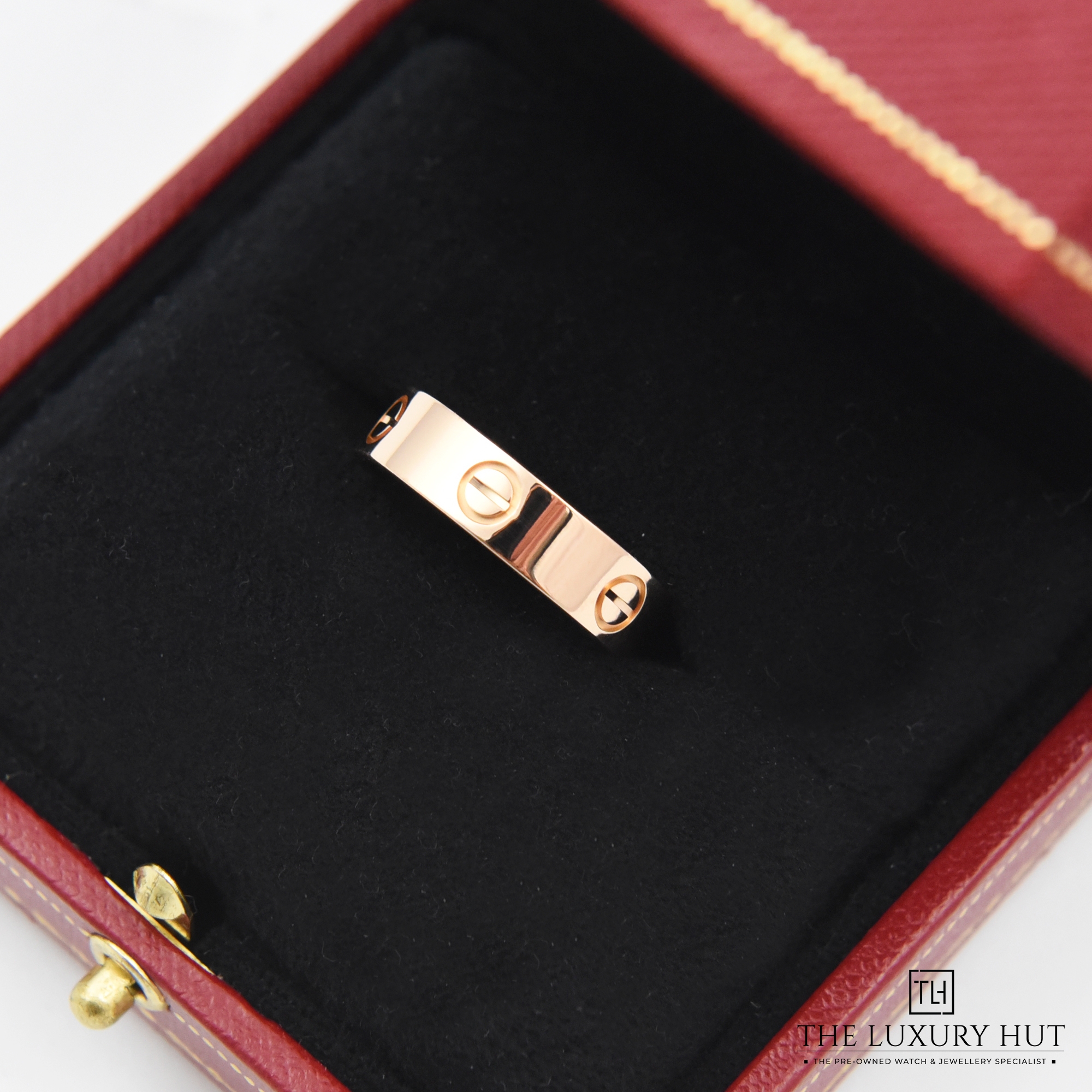 2023/11/Cartier_Rose_Gold_Love_Ring_50400-d.jpg