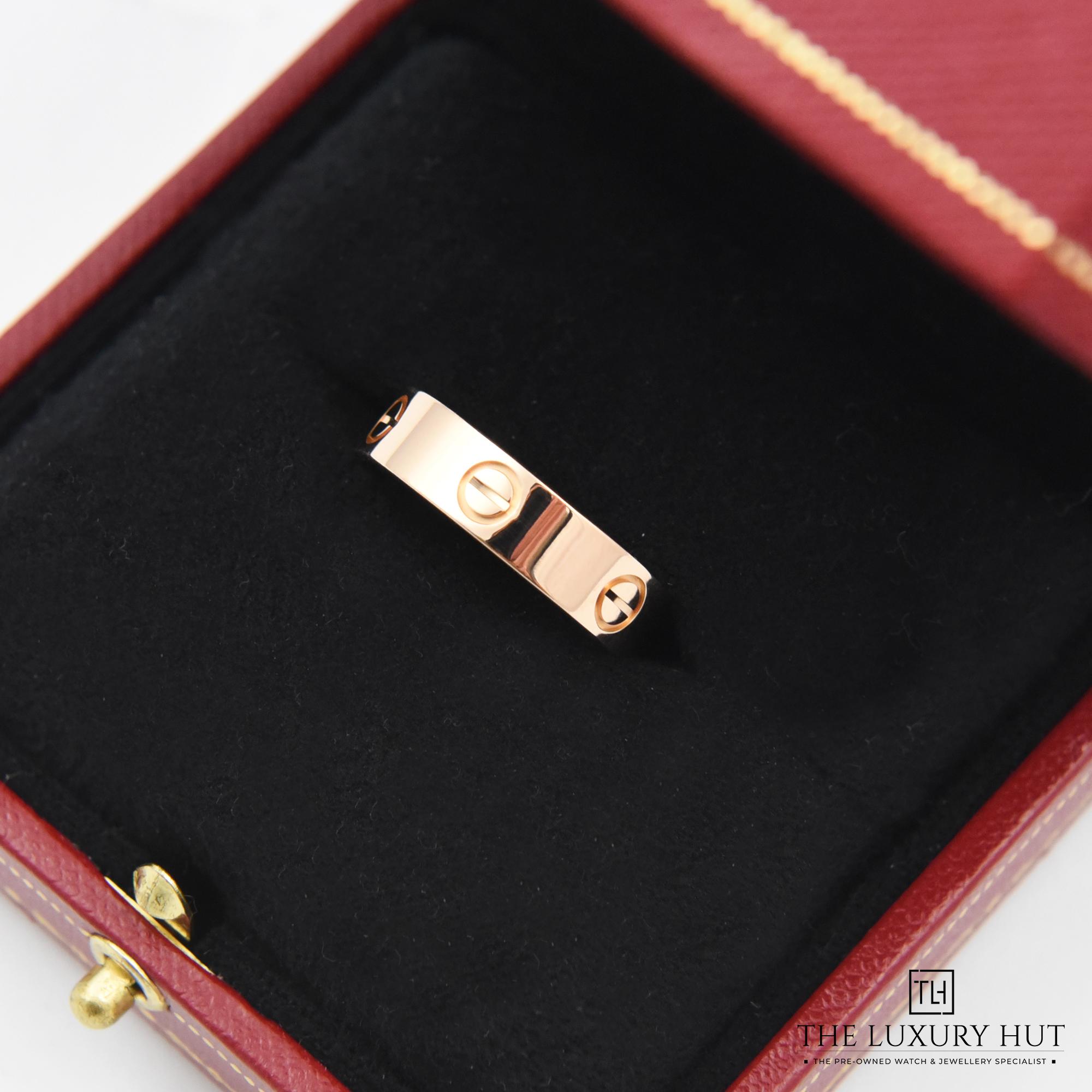 2023/11/Cartier_Rose_Gold_Love_Ring_50400-d.jpg