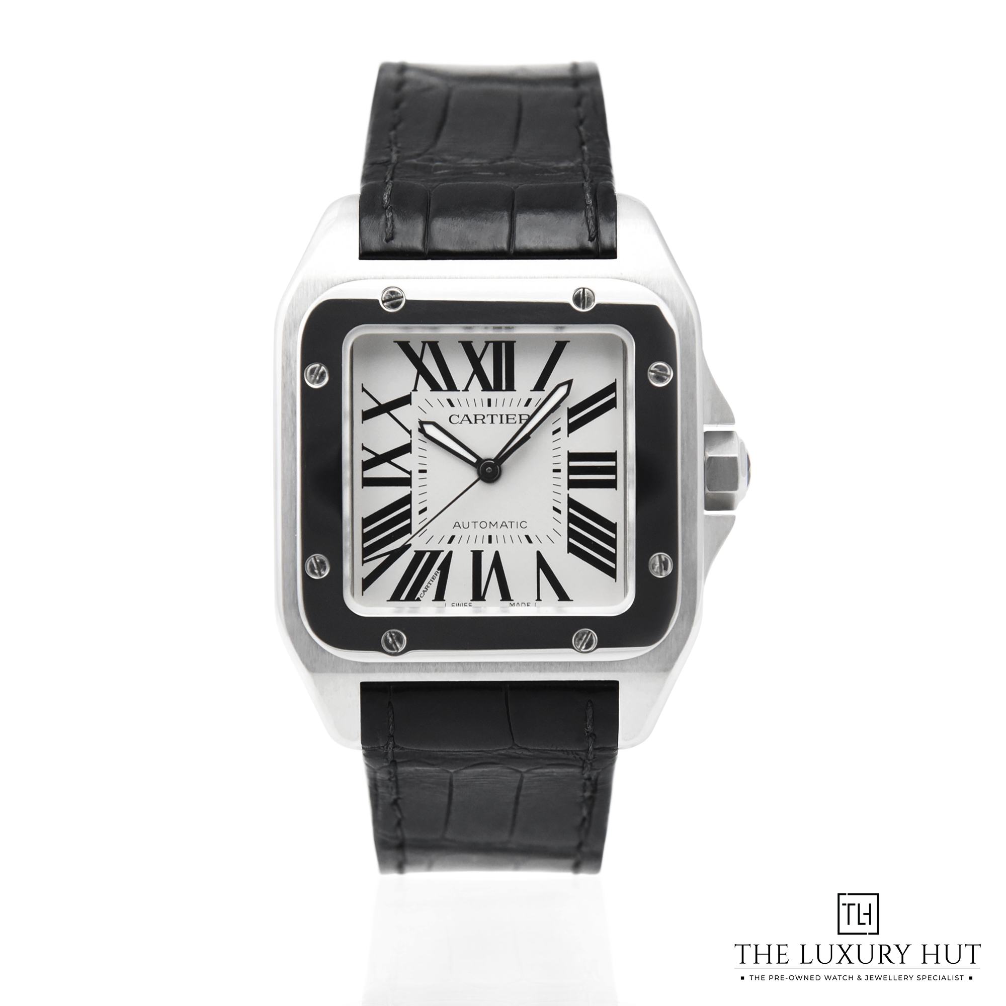 2023/11/Cartier_Santos_100XL_Steel_Silver_50408-a.jpg