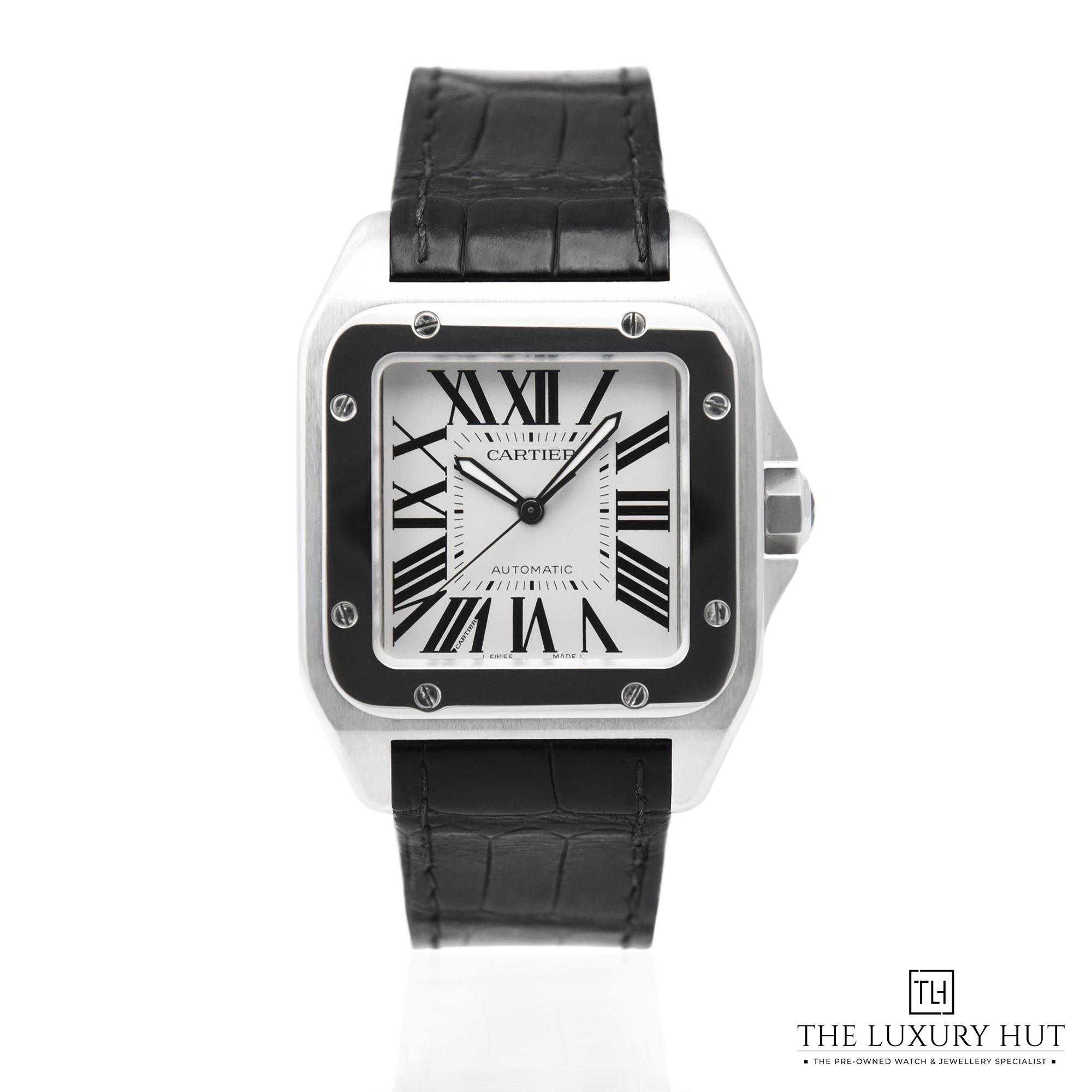 2023/11/Cartier_Santos_100XL_Steel_Silver_50408-a.jpg