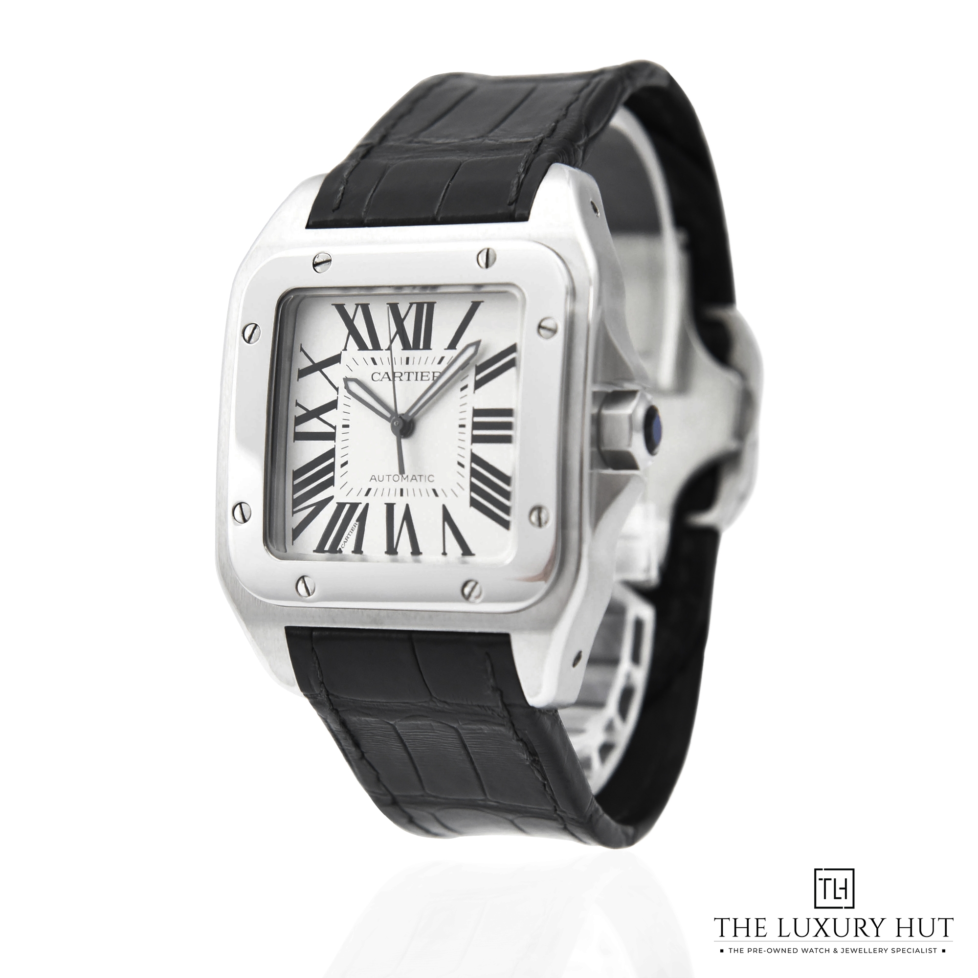 2023/11/Cartier_Santos_100XL_Steel_Silver_50408-b.jpg