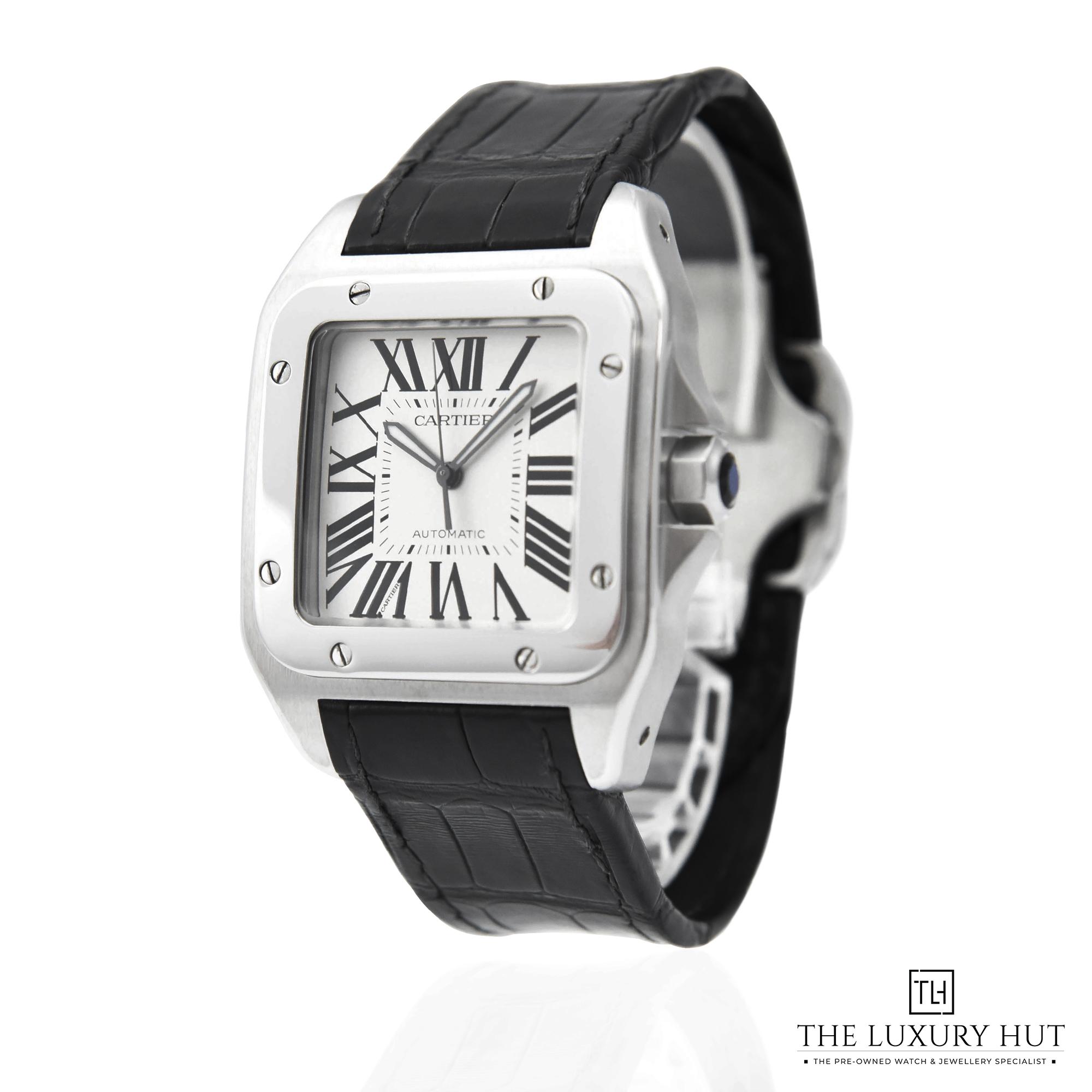 2023/11/Cartier_Santos_100XL_Steel_Silver_50408-b.jpg