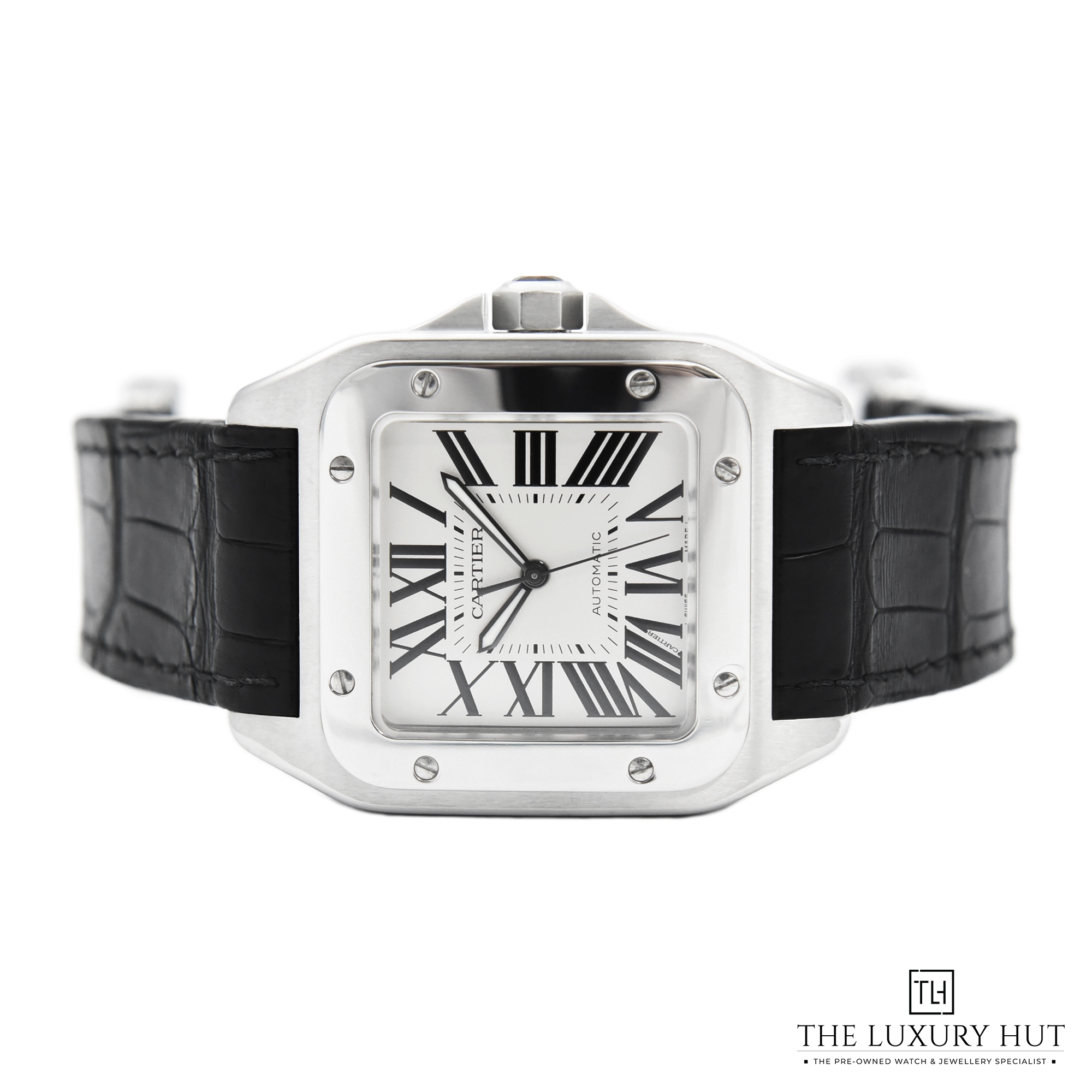 2023/11/Cartier_Santos_100XL_Steel_Silver_50408-c.jpg