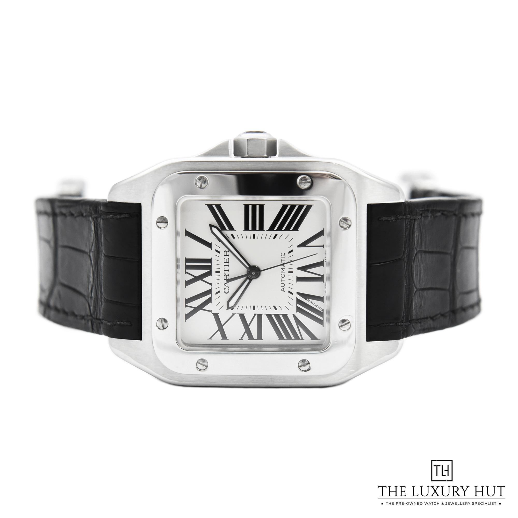 2023/11/Cartier_Santos_100XL_Steel_Silver_50408-c.jpg