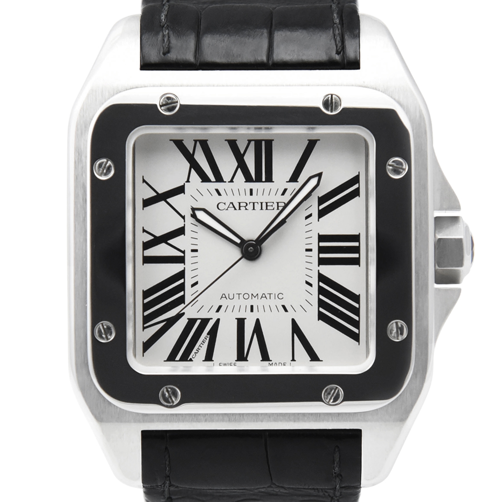 2023/11/Cartier_Santos_100XL_Steel_Silver_50408-cr.jpg