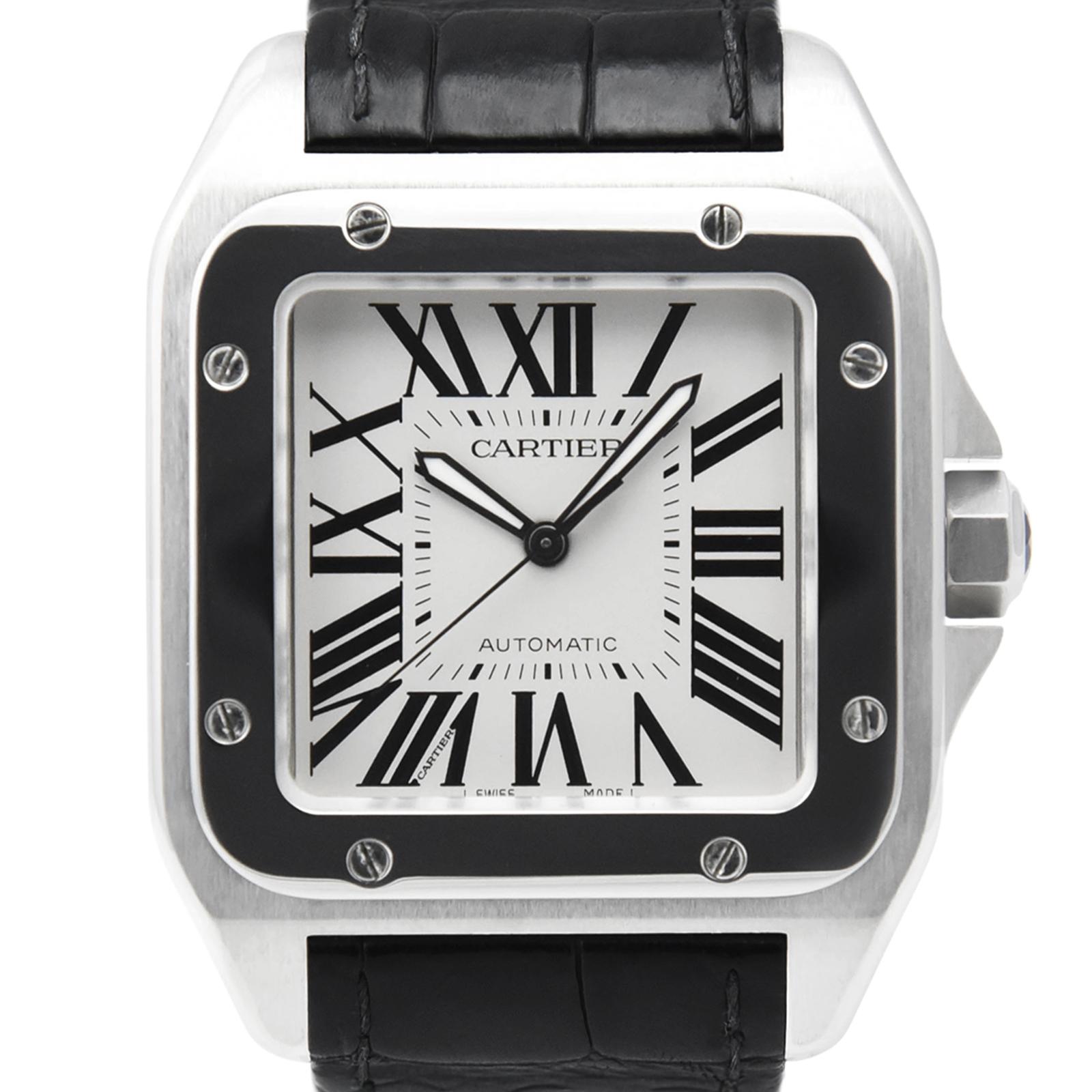2023/11/Cartier_Santos_100XL_Steel_Silver_50408-cr.jpg