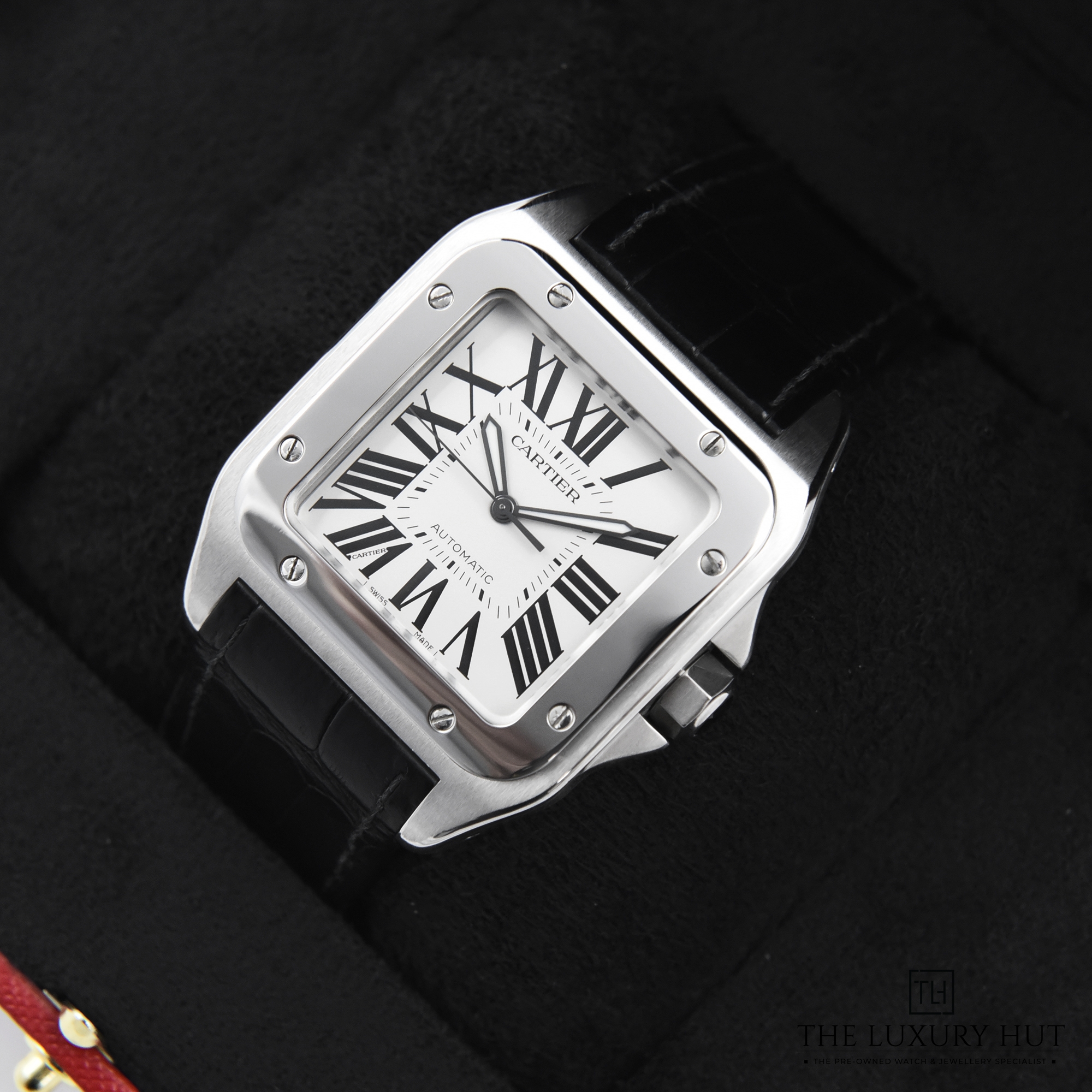 2023/11/Cartier_Santos_100XL_Steel_Silver_50408-e.jpg