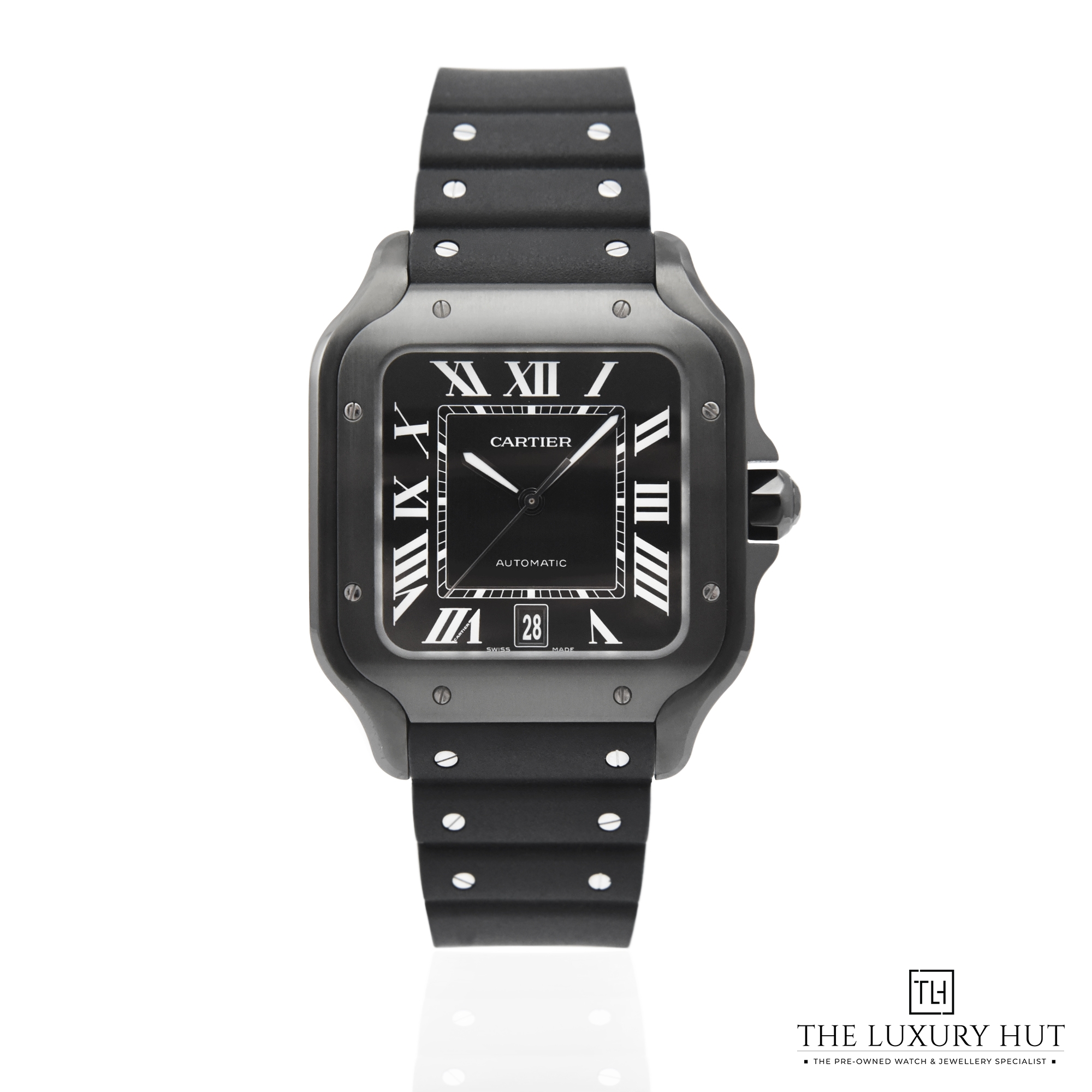 2023/11/Cartier_Santos_De_ADLC_Black_50359-a.jpg