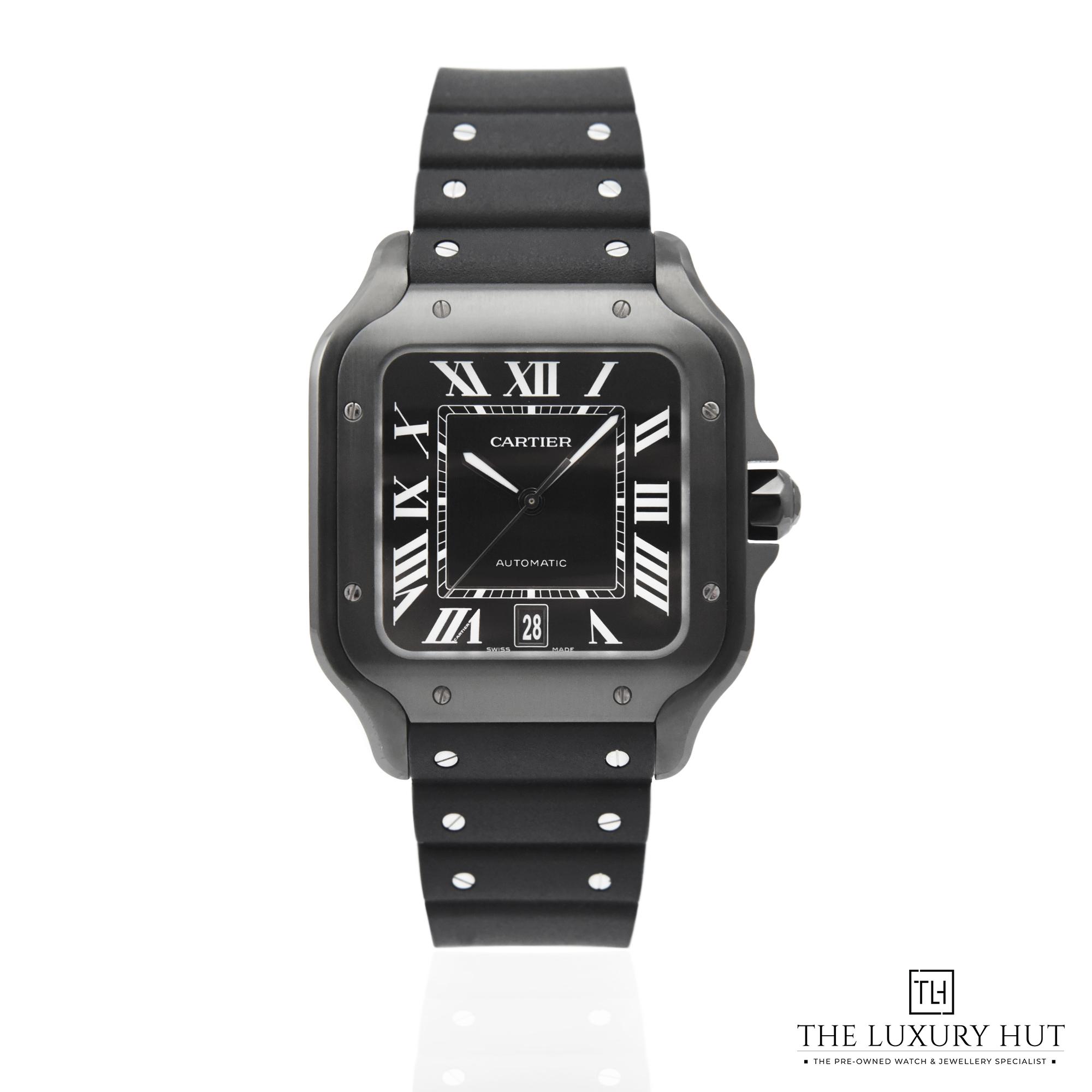 2023/11/Cartier_Santos_De_ADLC_Black_50359-a.jpg