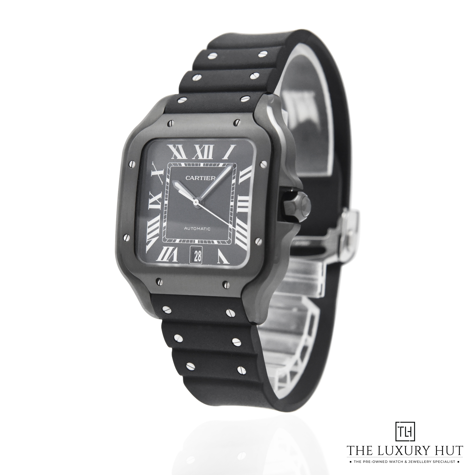 2023/11/Cartier_Santos_De_ADLC_Black_50359-b.jpg