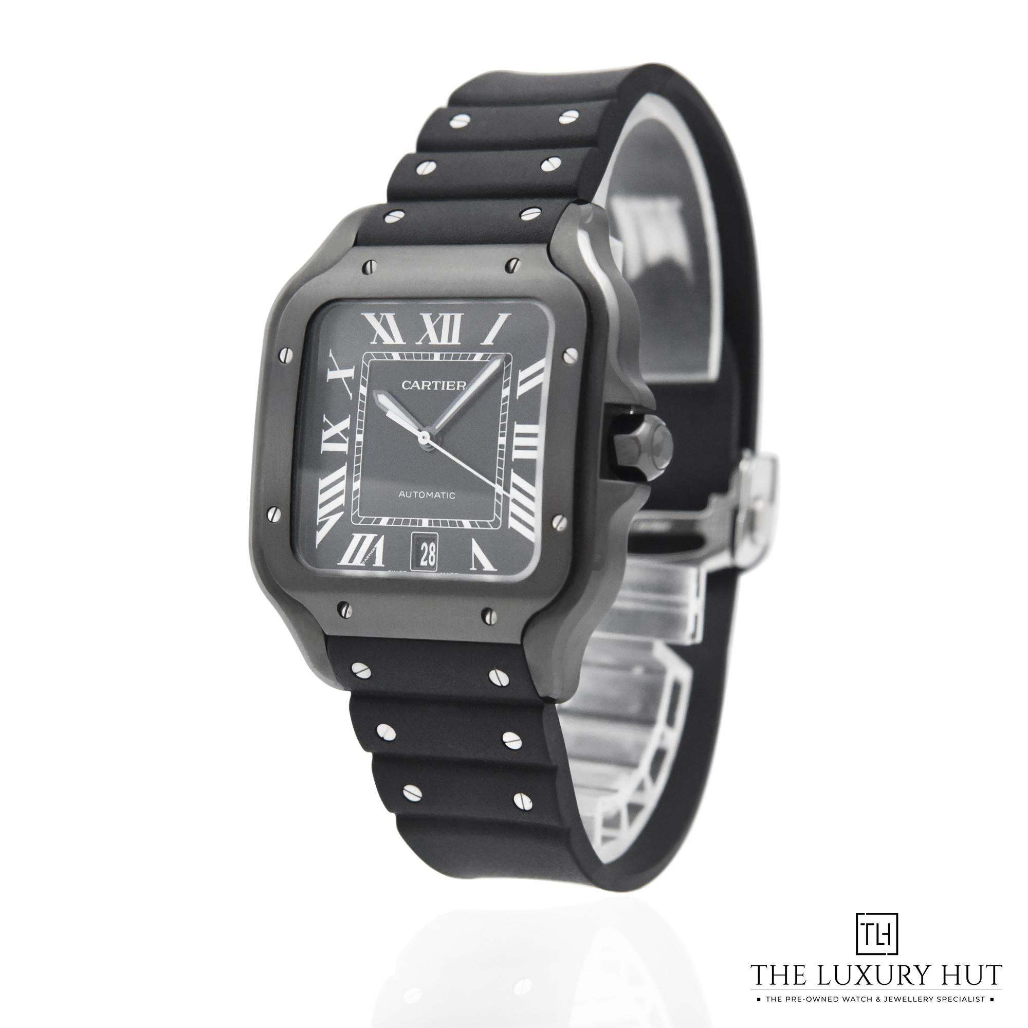 2023/11/Cartier_Santos_De_ADLC_Black_50359-b.jpg