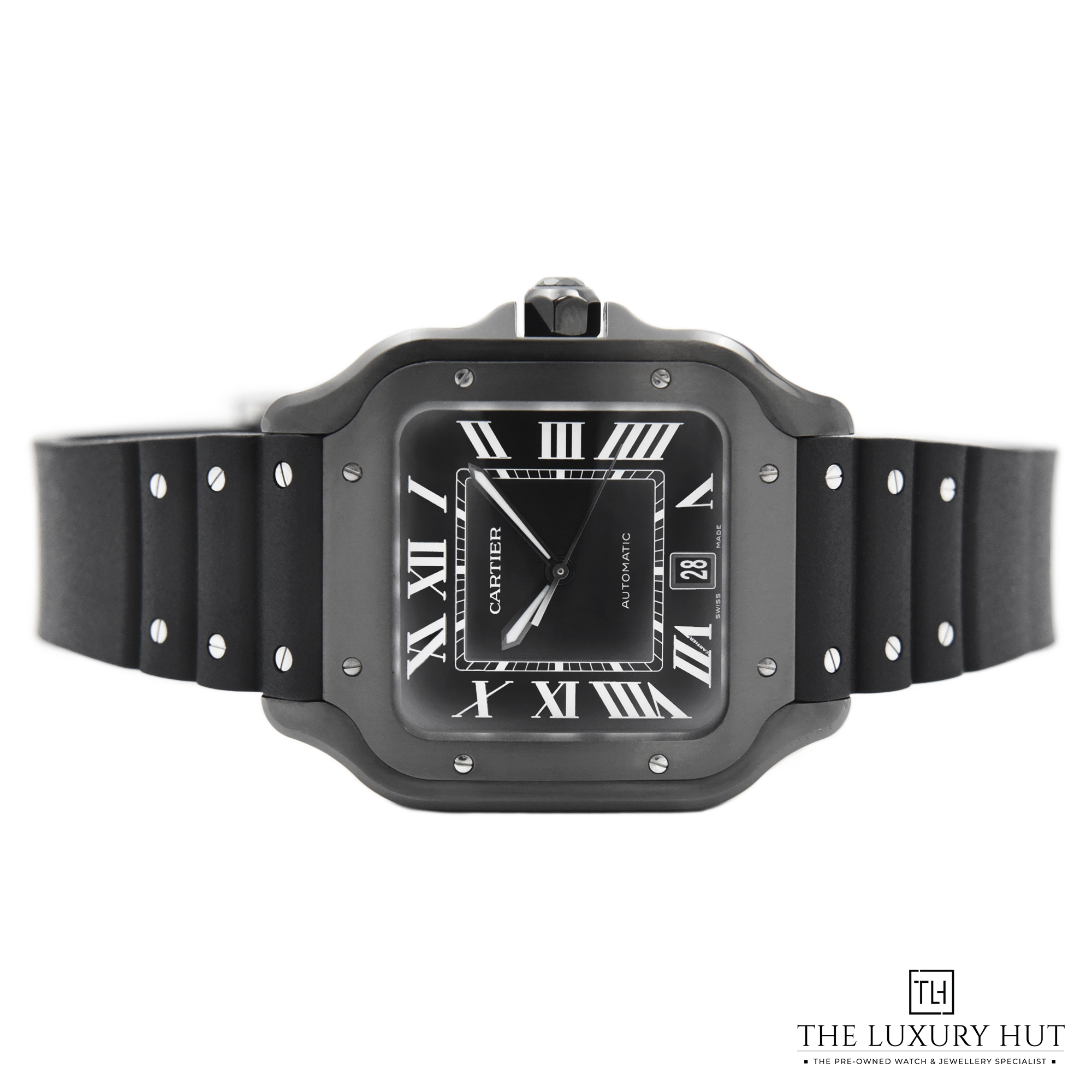 2023/11/Cartier_Santos_De_ADLC_Black_50359-c.jpg