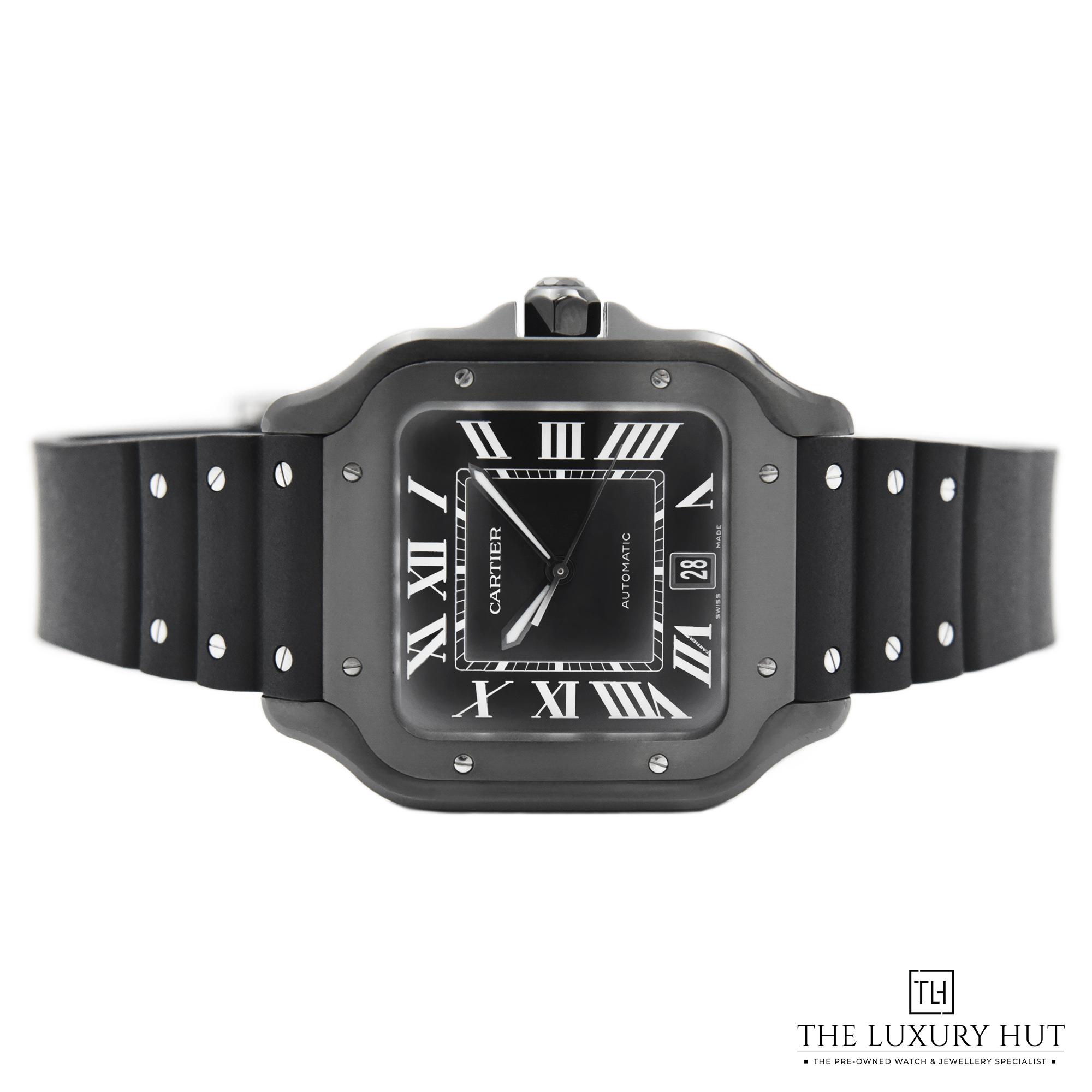 2023/11/Cartier_Santos_De_ADLC_Black_50359-c.jpg