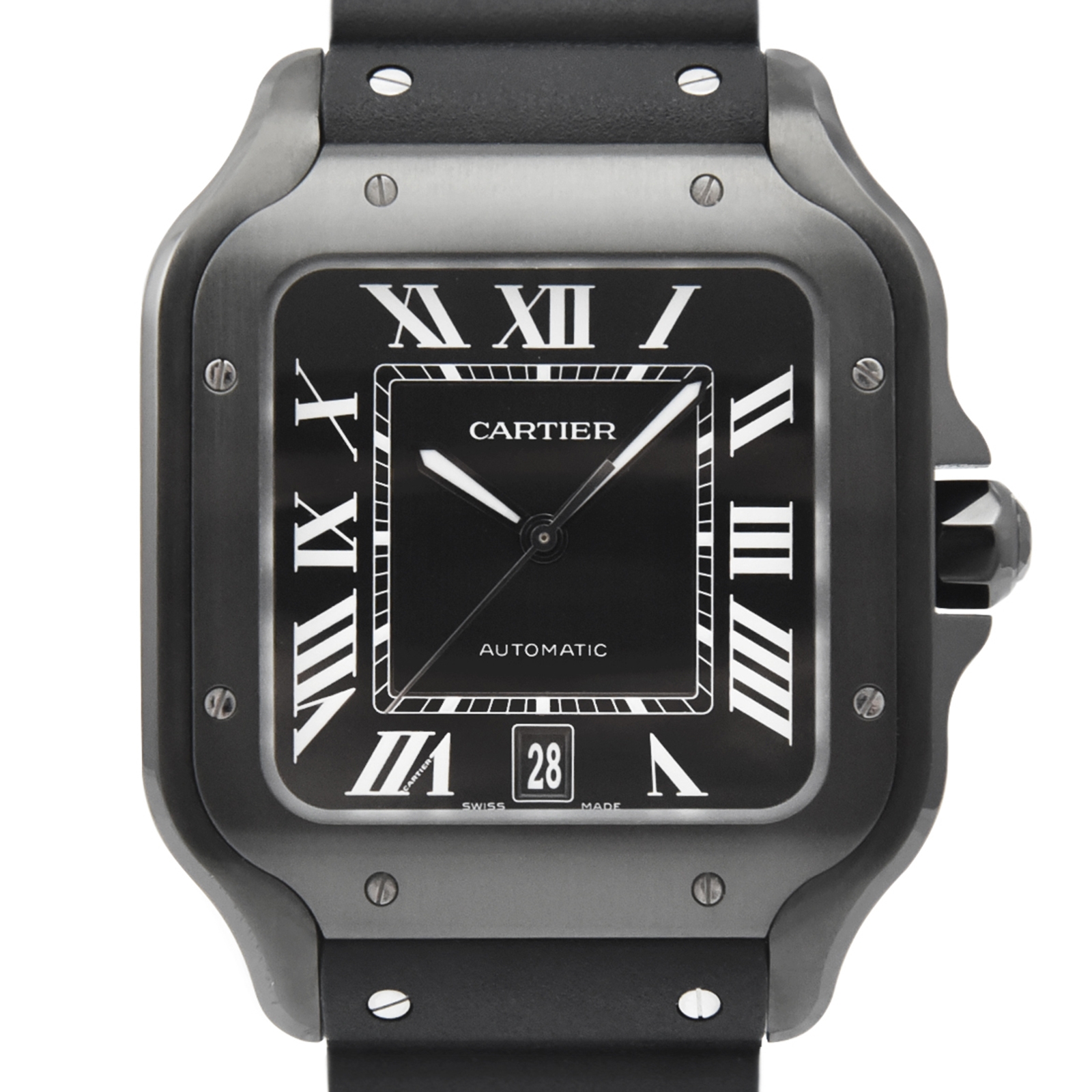 2023/11/Cartier_Santos_De_ADLC_Black_50359-cr.jpg