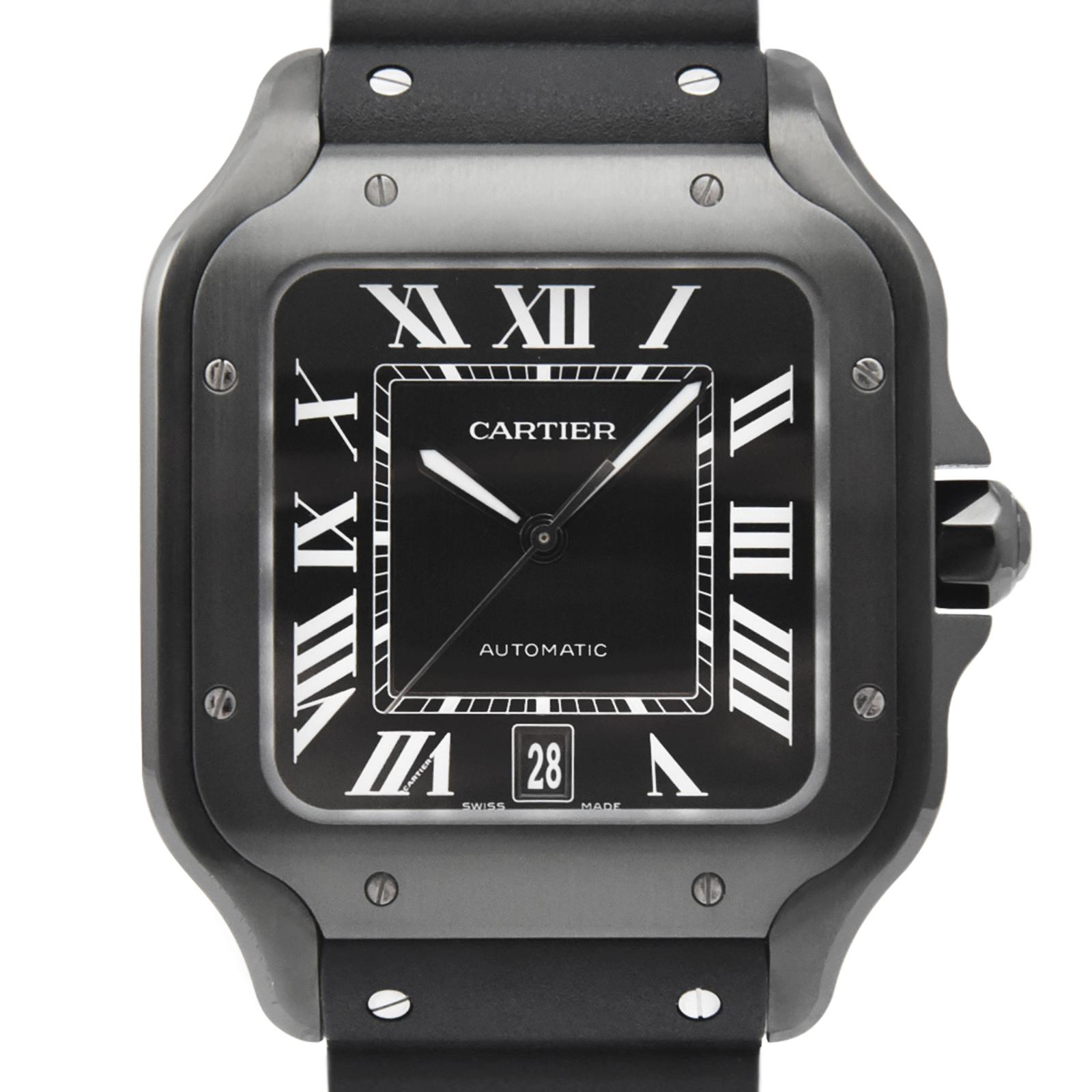 2023/11/Cartier_Santos_De_ADLC_Black_50359-cr.jpg