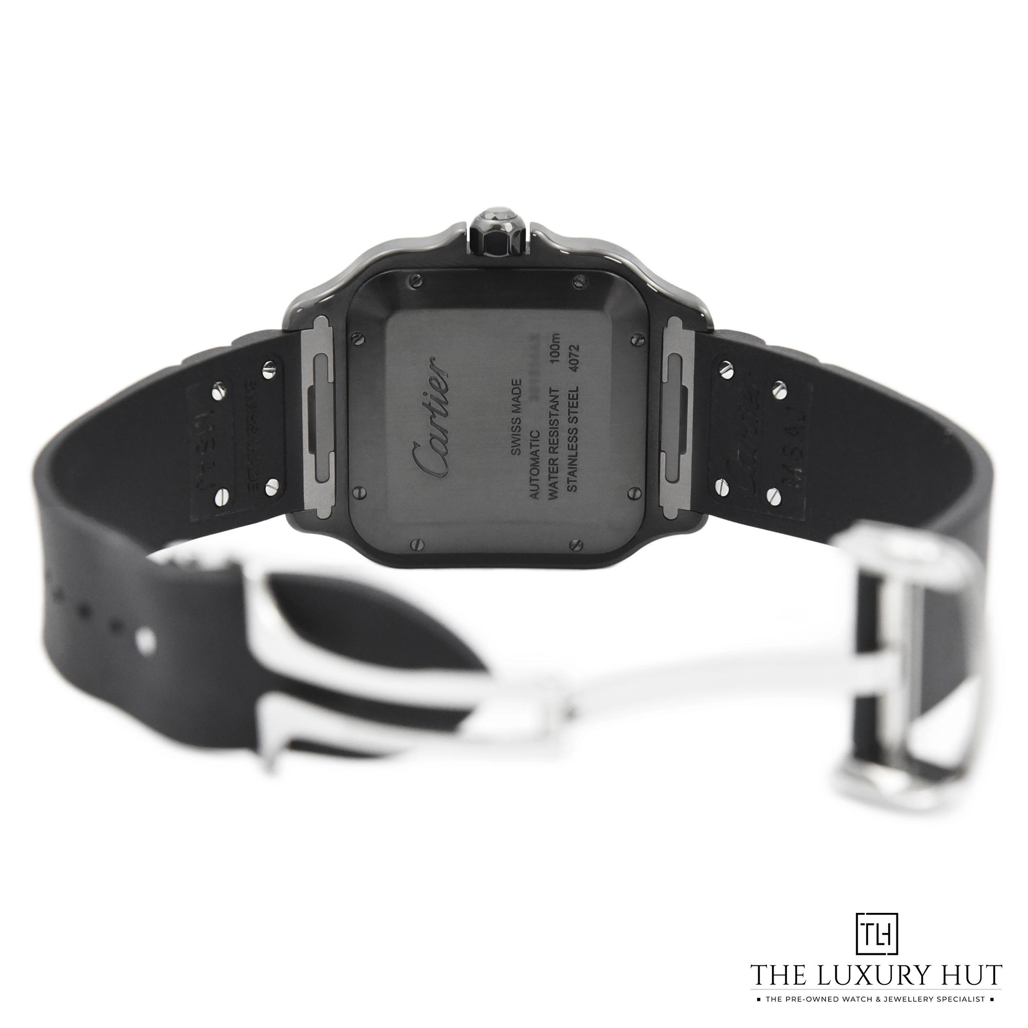 2023/11/Cartier_Santos_De_ADLC_Black_50359-d.jpg