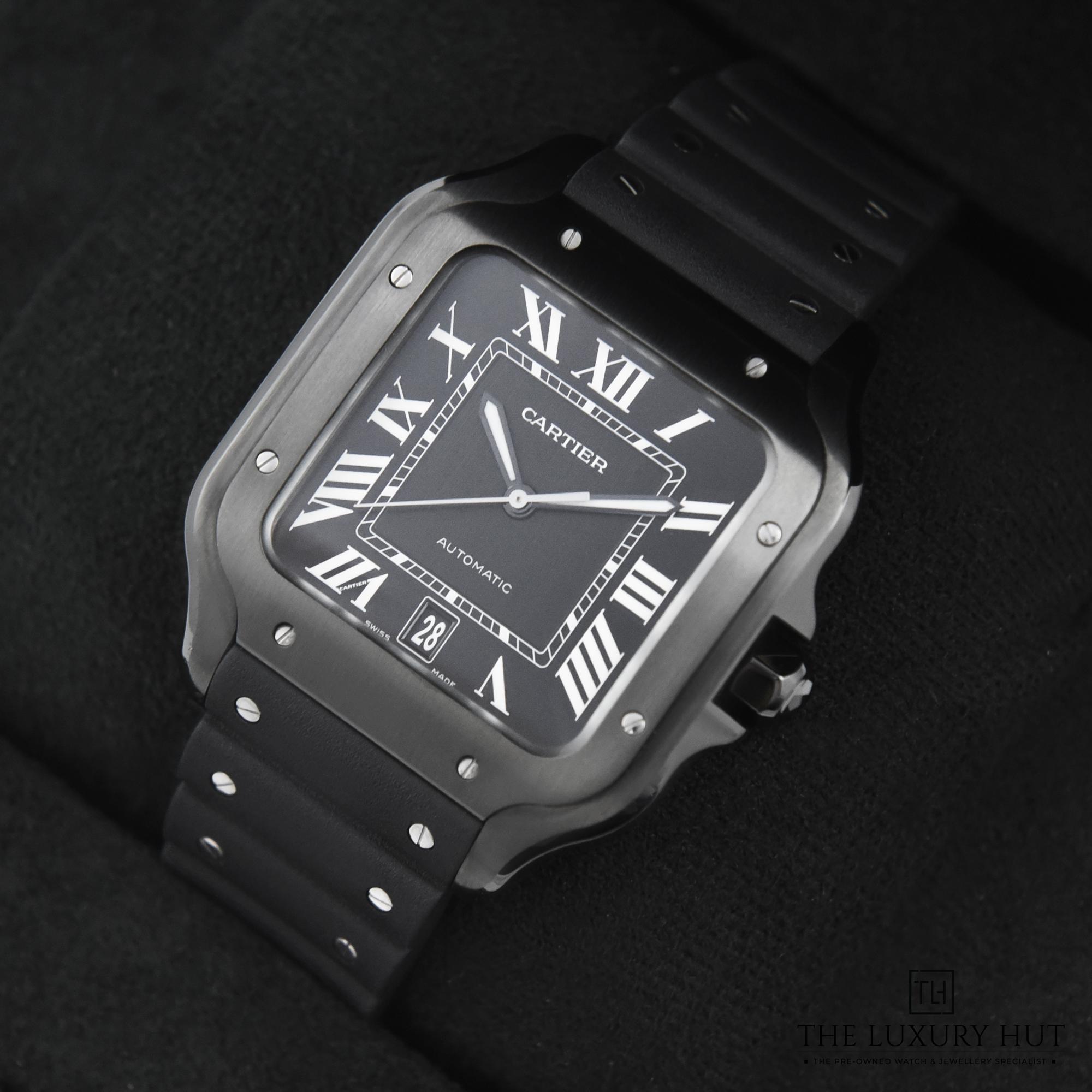 2023/11/Cartier_Santos_De_ADLC_Black_50359-e.jpg