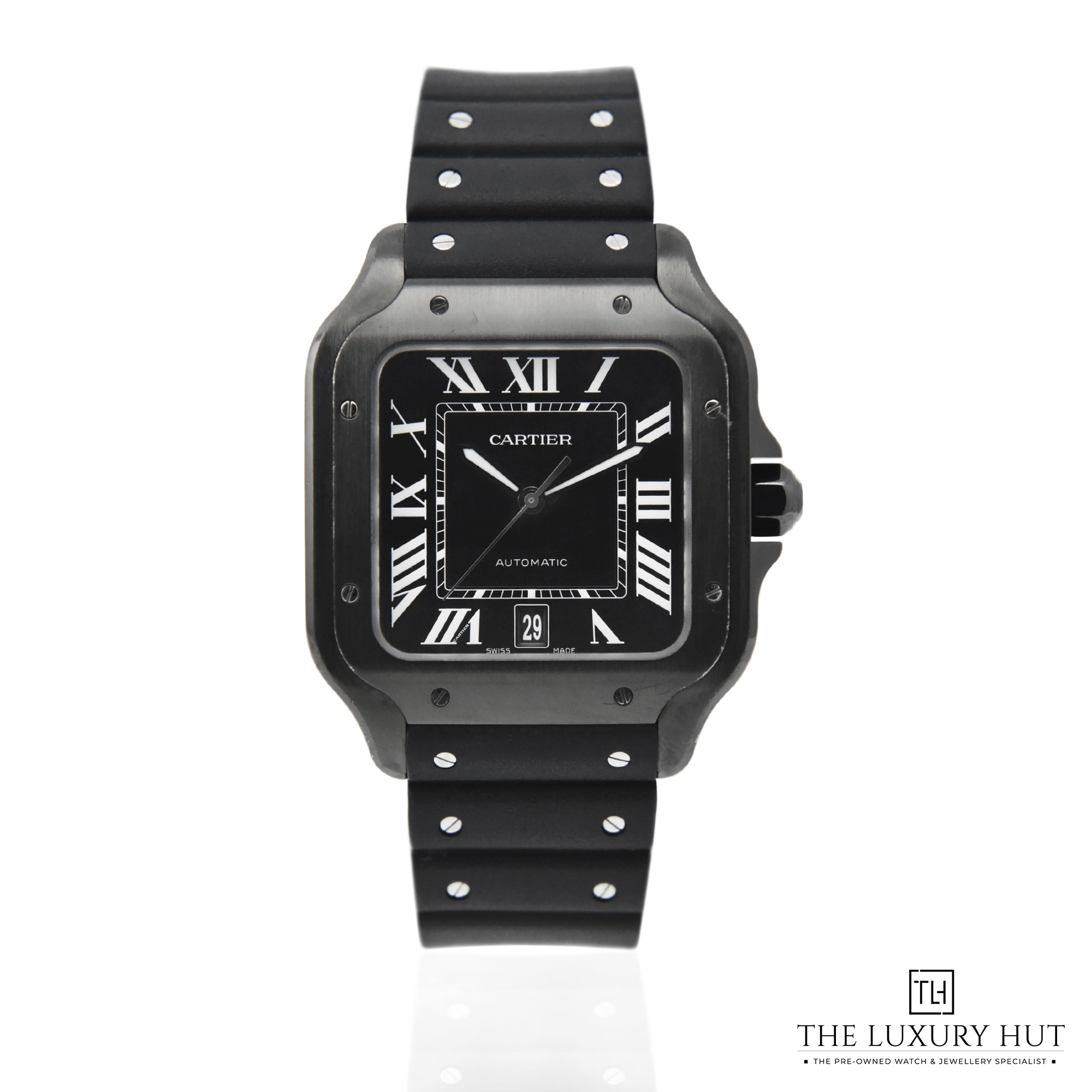 2023/11/Cartier_Santos_De_ADLC_Black_50361-a.jpg