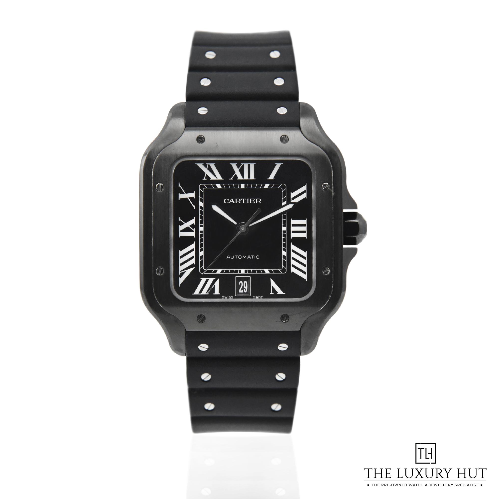 2023/11/Cartier_Santos_De_ADLC_Black_50361-a.jpg