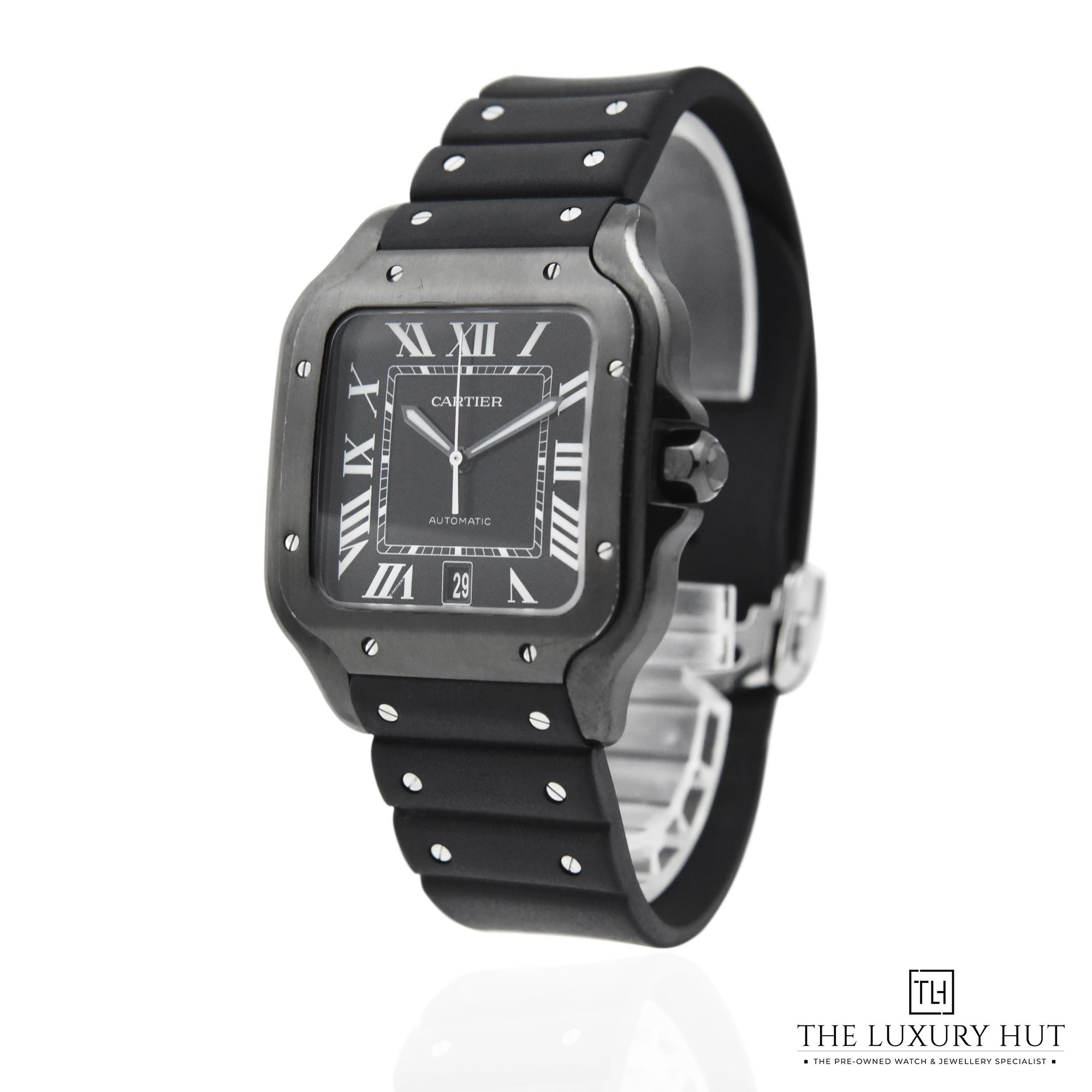 2023/11/Cartier_Santos_De_ADLC_Black_50361-b.jpg