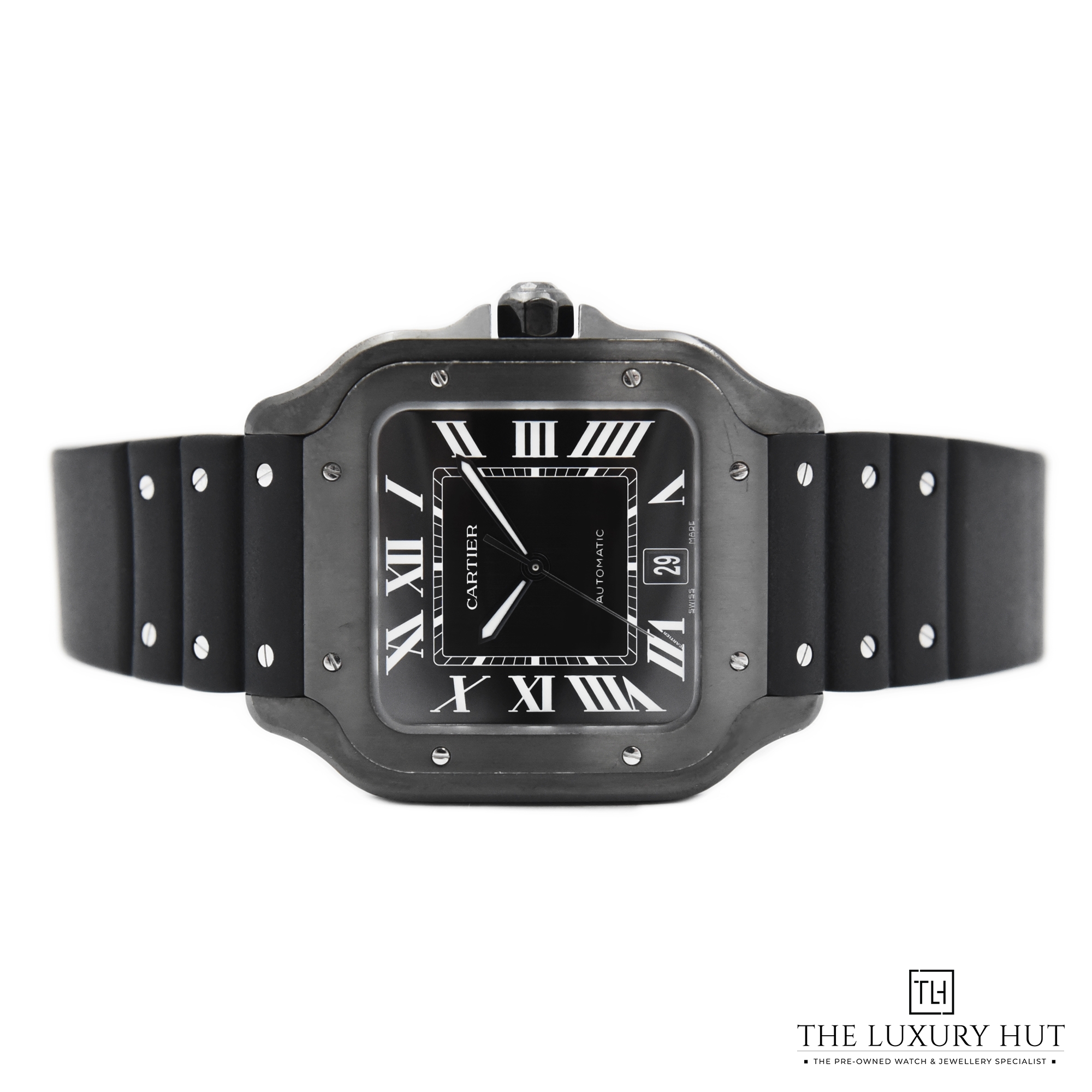 2023/11/Cartier_Santos_De_ADLC_Black_50361-c.jpg