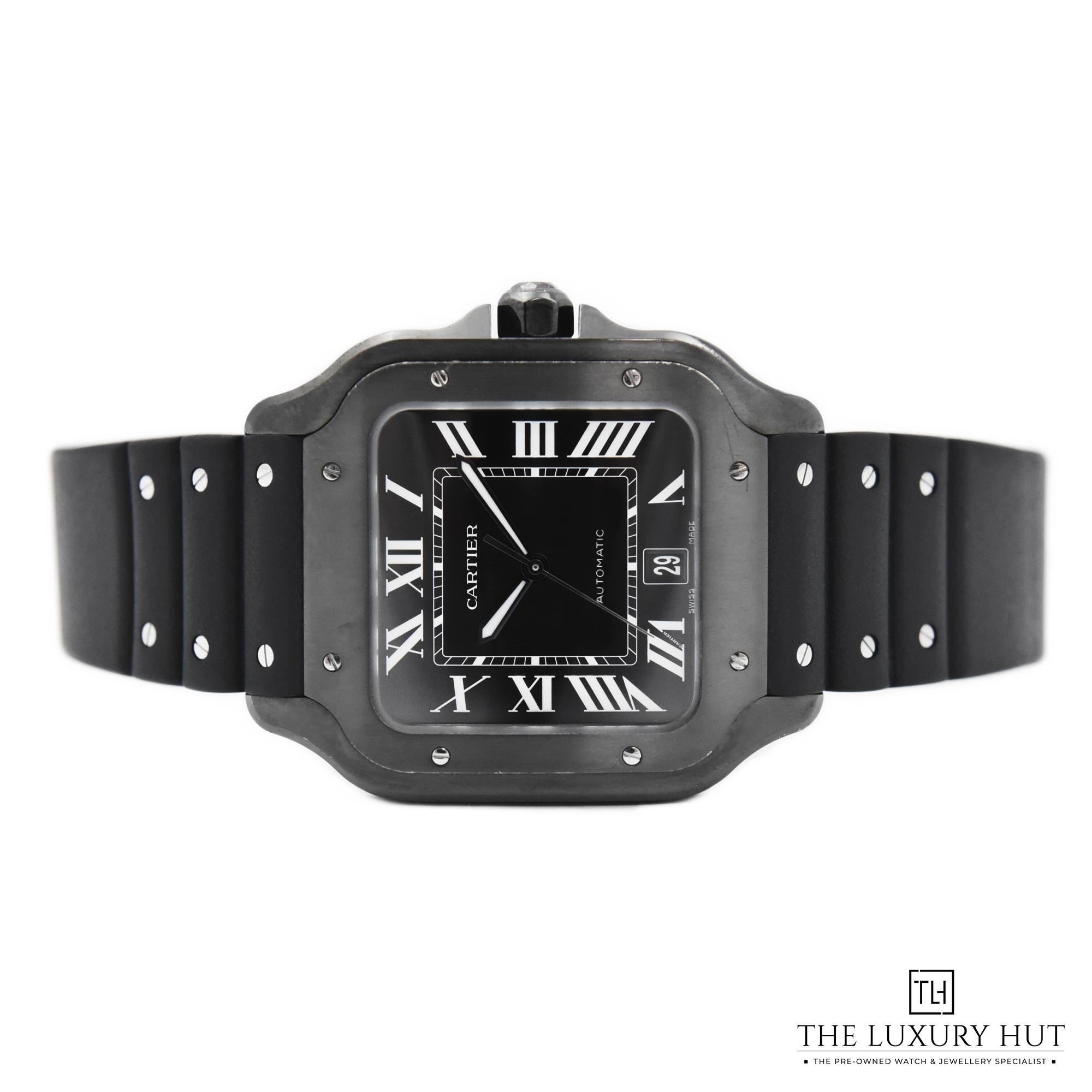 2023/11/Cartier_Santos_De_ADLC_Black_50361-c.jpg