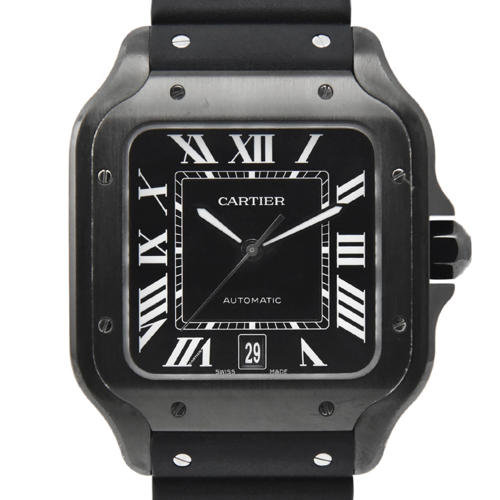 2023/11/Cartier_Santos_De_ADLC_Black_50361-cr.jpg