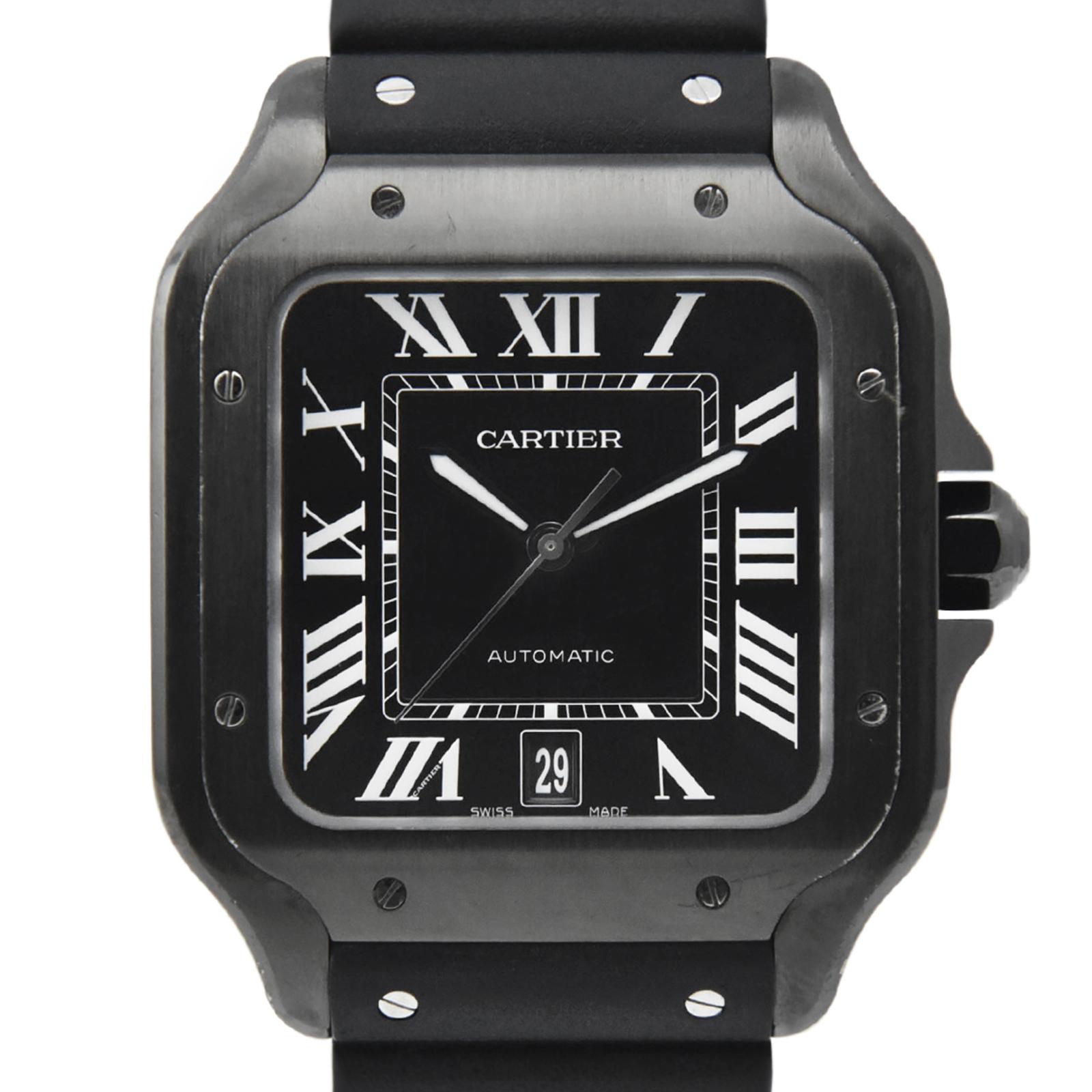 2023/11/Cartier_Santos_De_ADLC_Black_50361-cr.jpg