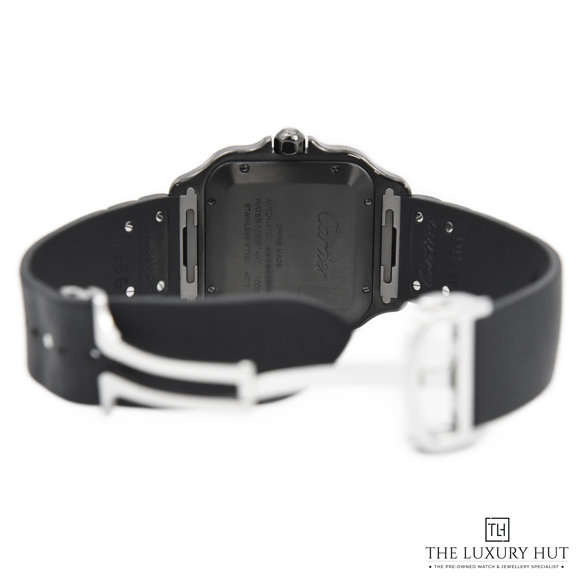2023/11/Cartier_Santos_De_ADLC_Black_50361-d.jpg