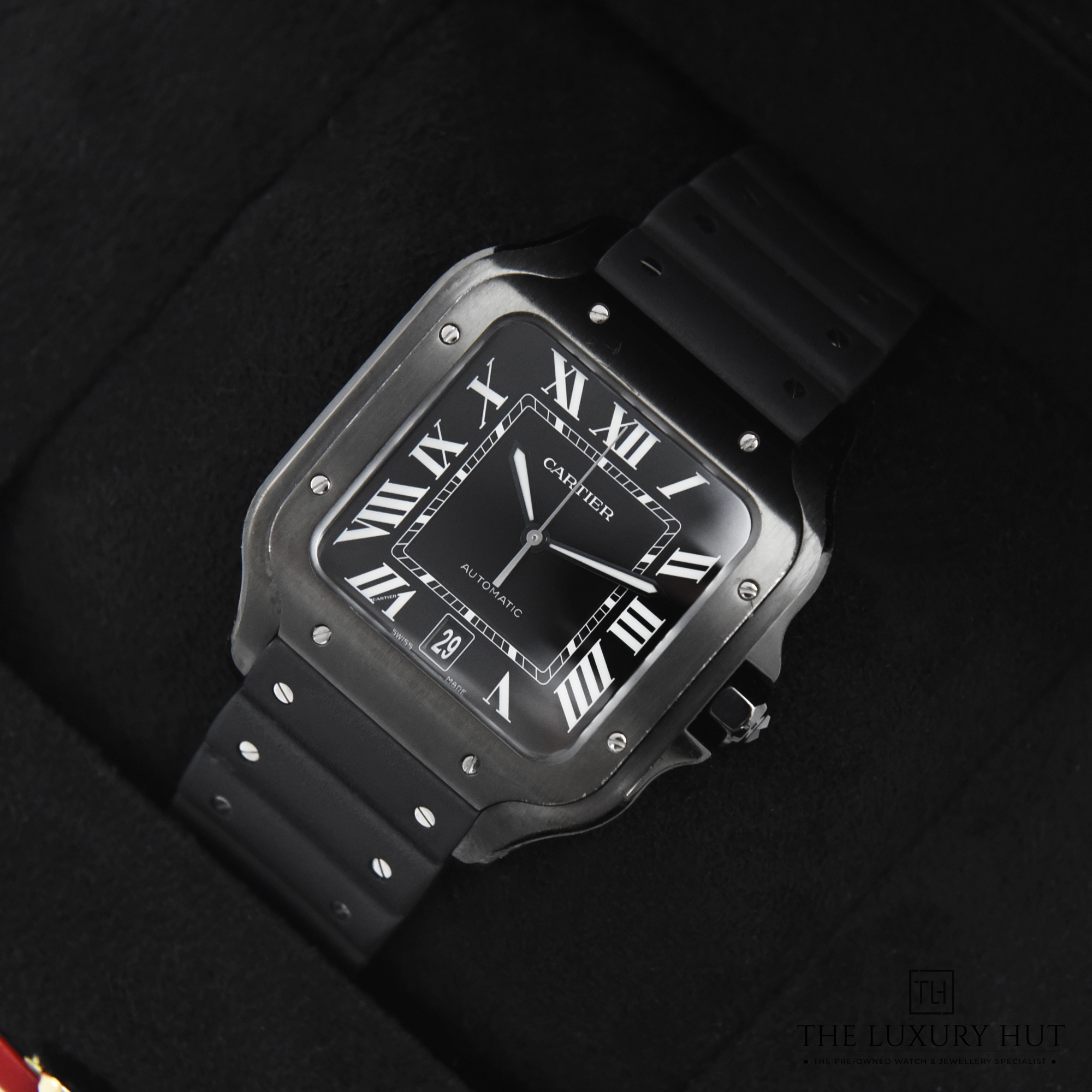 2023/11/Cartier_Santos_De_ADLC_Black_50361-e.jpg