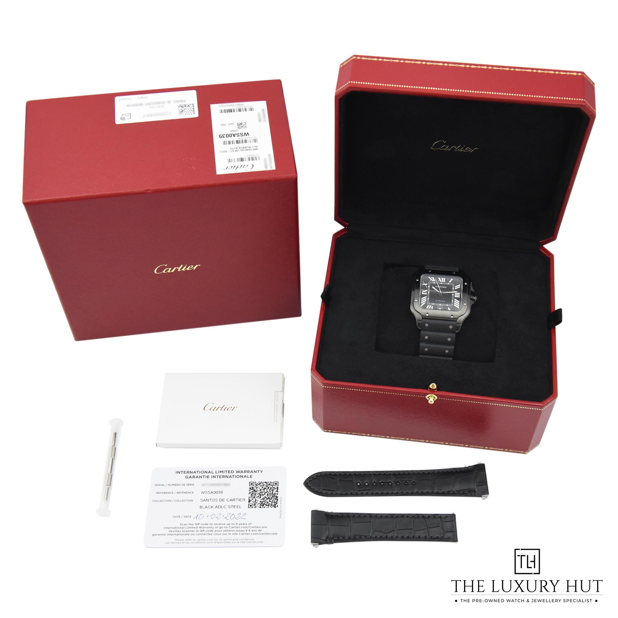 2023/11/Cartier_Santos_De_ADLC_Black_50361-f.jpg