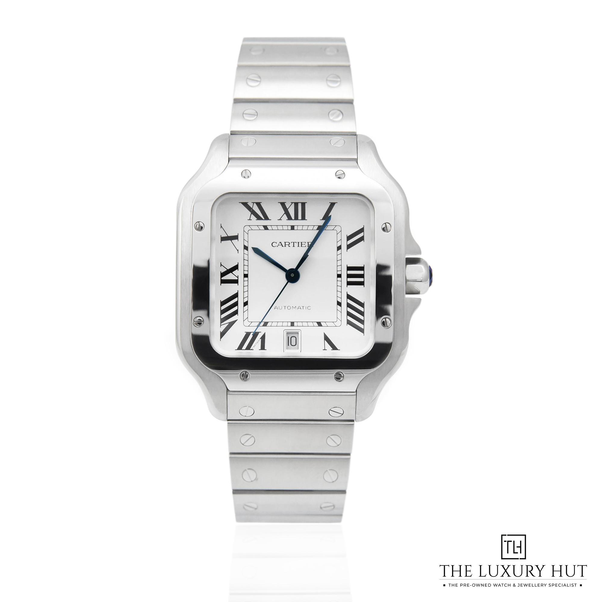 2023/11/Cartier_Santos_De_Large_Steel_Silver_50382-a.jpg