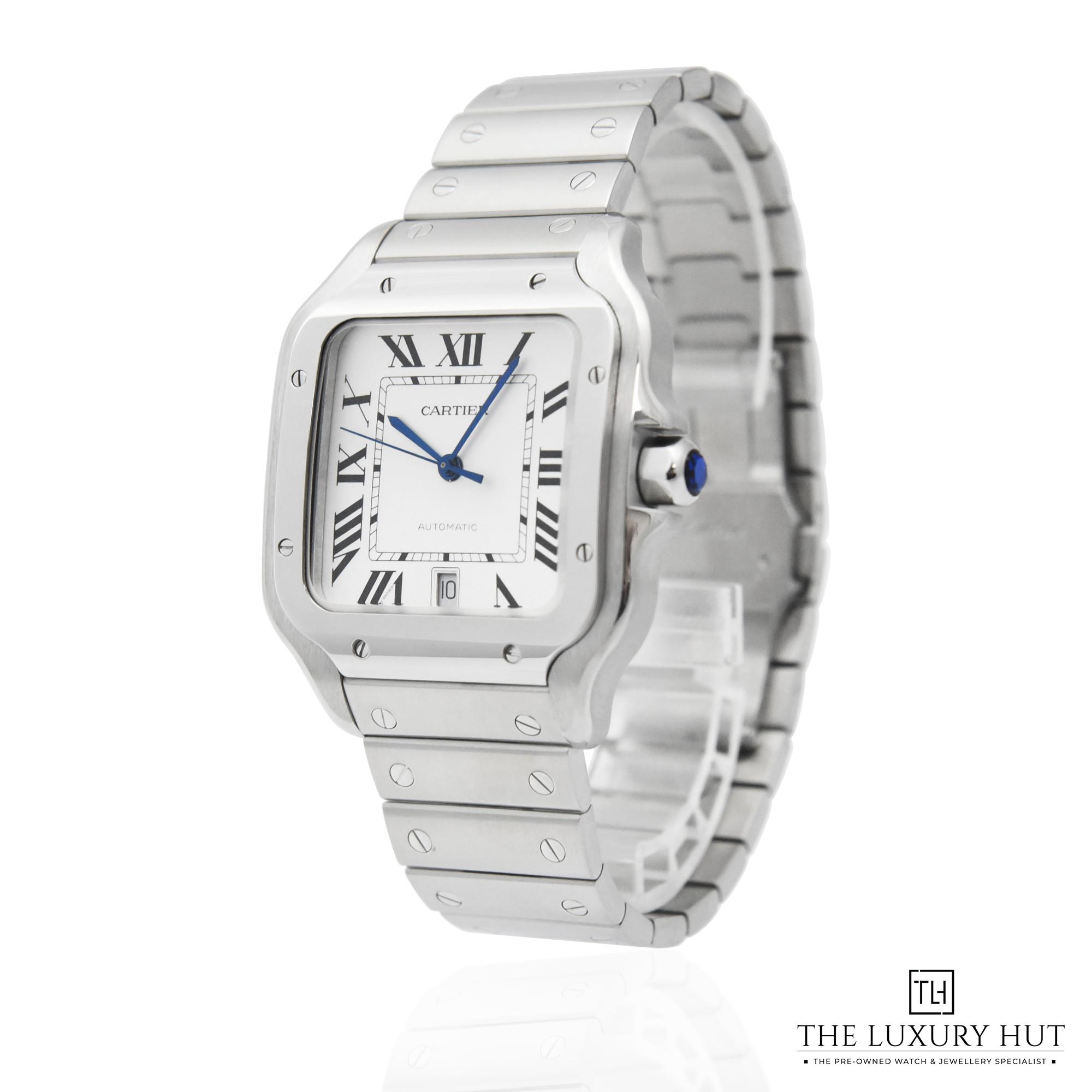 2023/11/Cartier_Santos_De_Large_Steel_Silver_50382-b.jpg