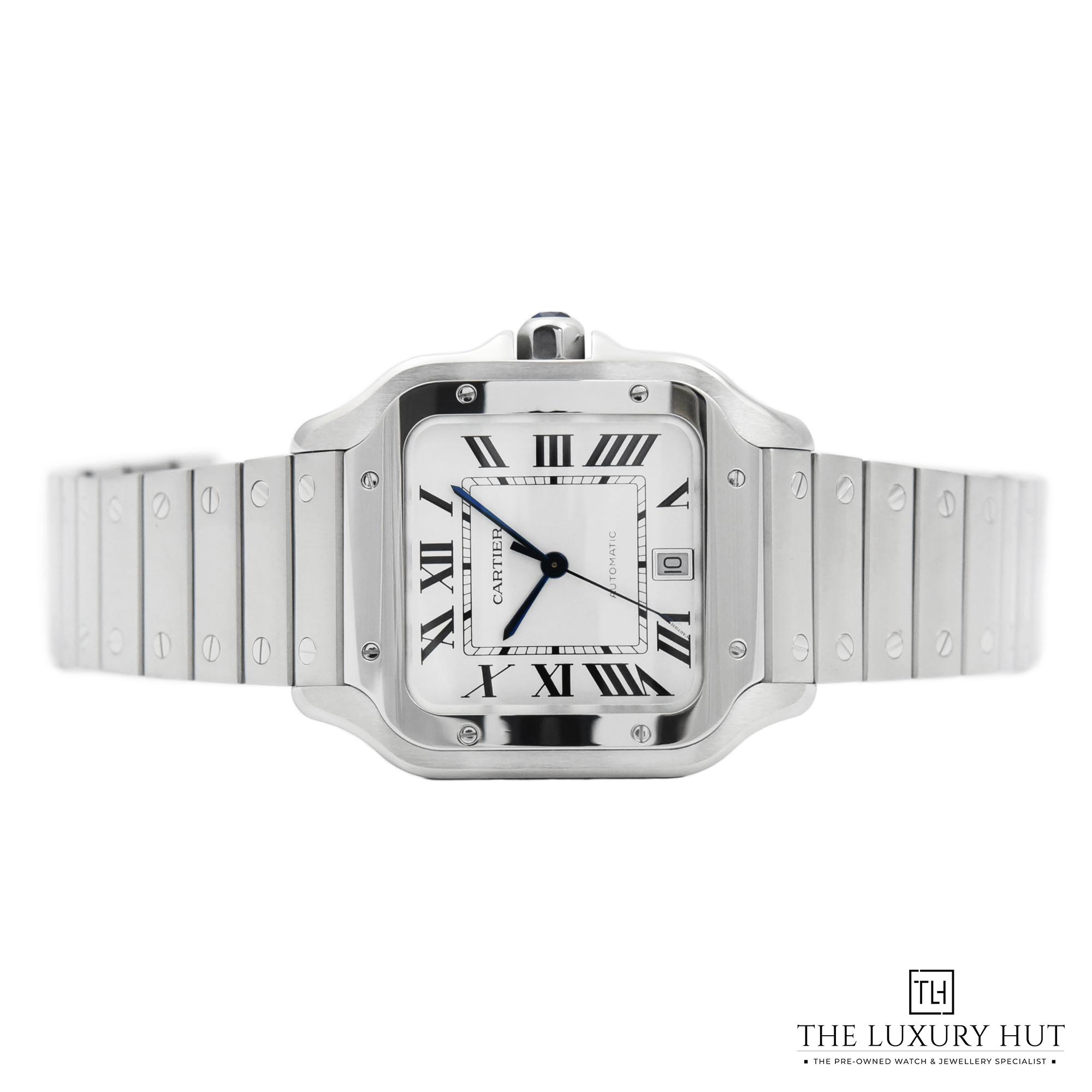 2023/11/Cartier_Santos_De_Large_Steel_Silver_50382-c.jpg